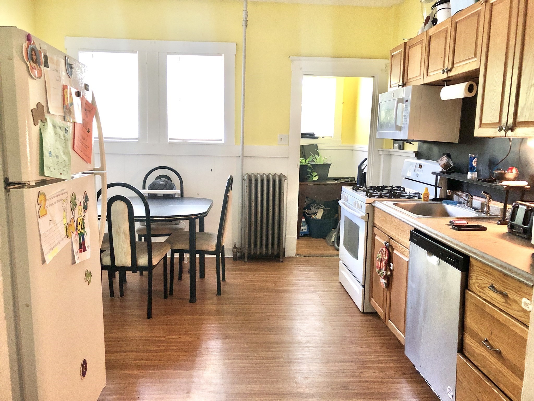 20 Hedge Rd, Plymouth, MA 02360 - Image 3