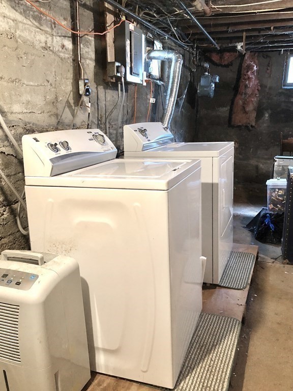 20 Hedge Rd, Plymouth, MA 02360 - Image 21