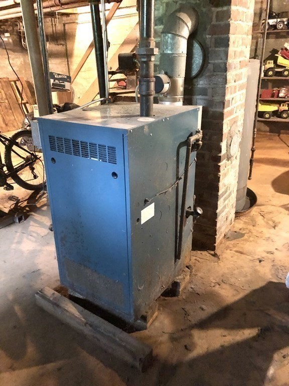 20 Hedge Rd, Plymouth, MA 02360 - Image 22