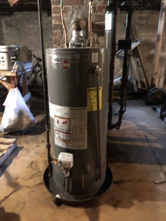 20 Hedge Rd, Plymouth, MA 02360 - Image 23