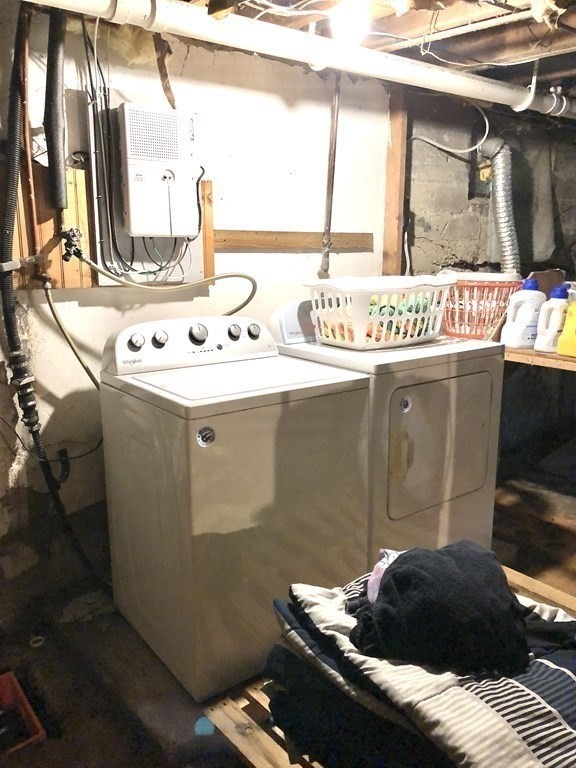 20 Hedge Rd, Plymouth, MA 02360 - Image 24