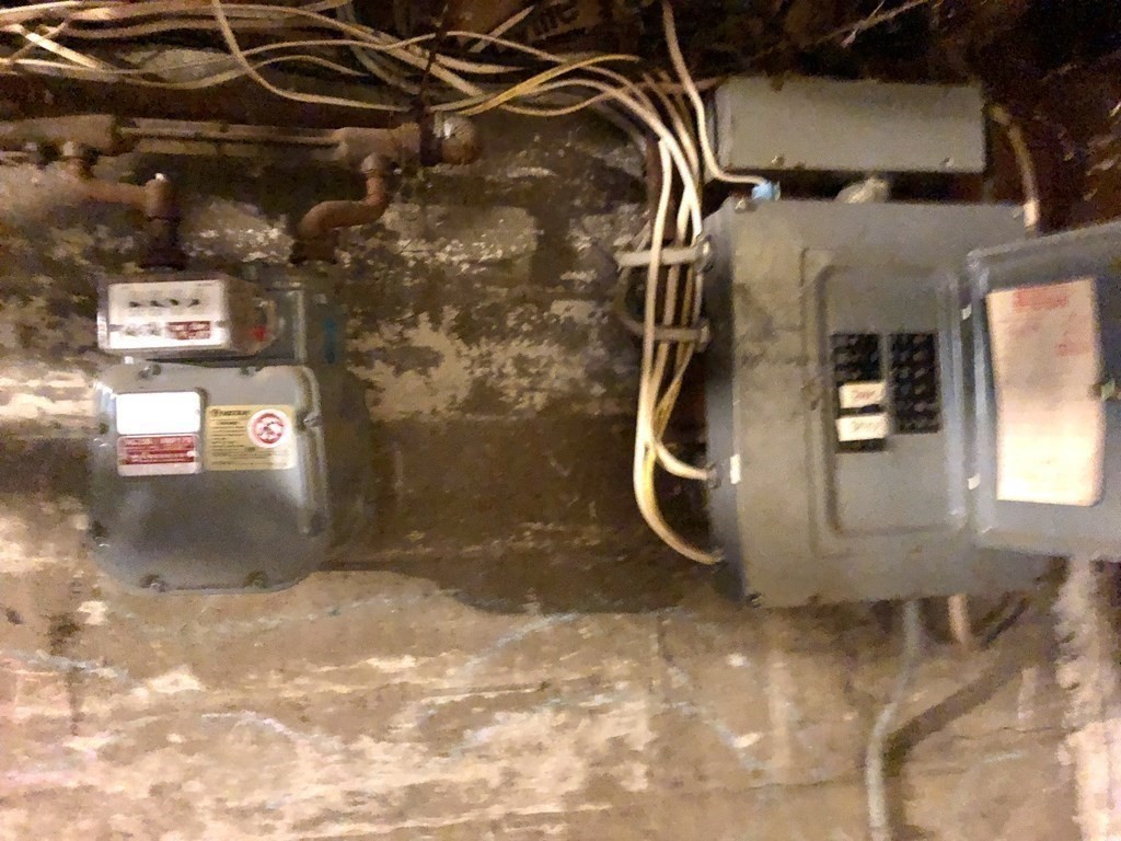 20 Hedge Rd, Plymouth, MA 02360 - Image 25