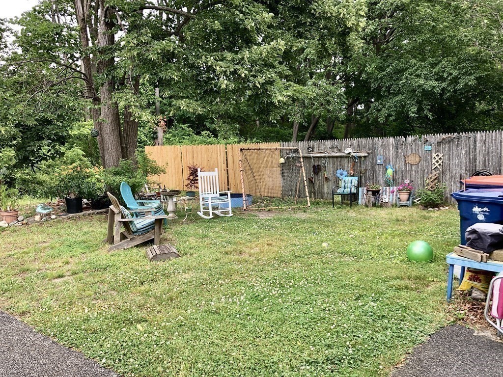 20 Hedge Rd, Plymouth, MA 02360 - Image 27