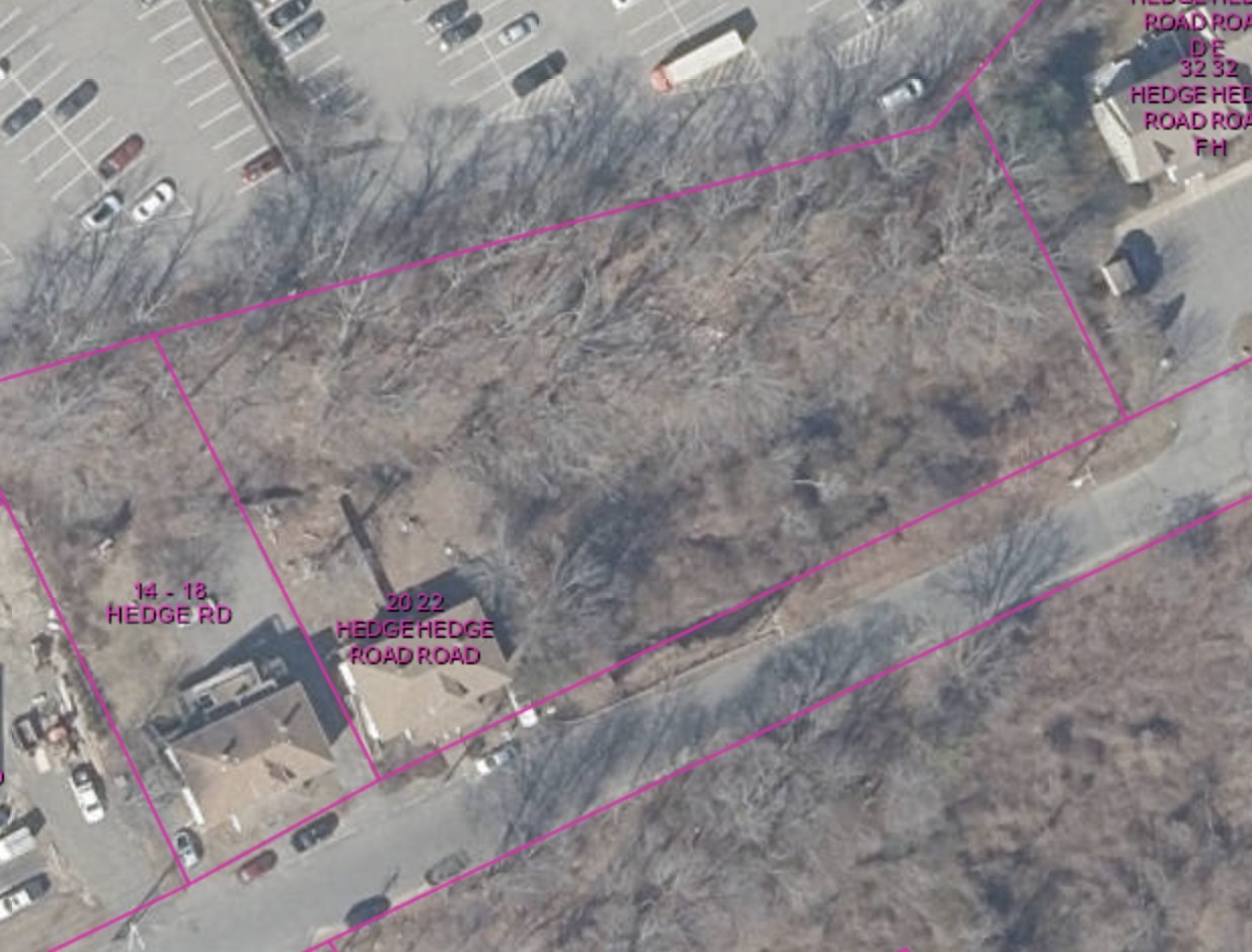 20 Hedge Rd, Plymouth, MA 02360 - Image 28