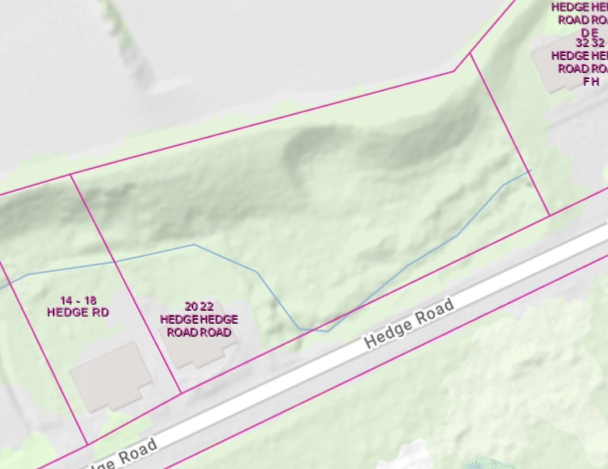 20 Hedge Rd, Plymouth, MA 02360 - Image 29