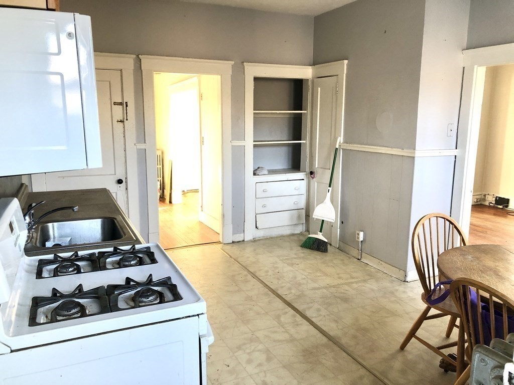 20 Hedge Rd, Plymouth, MA 02360 - Image 4