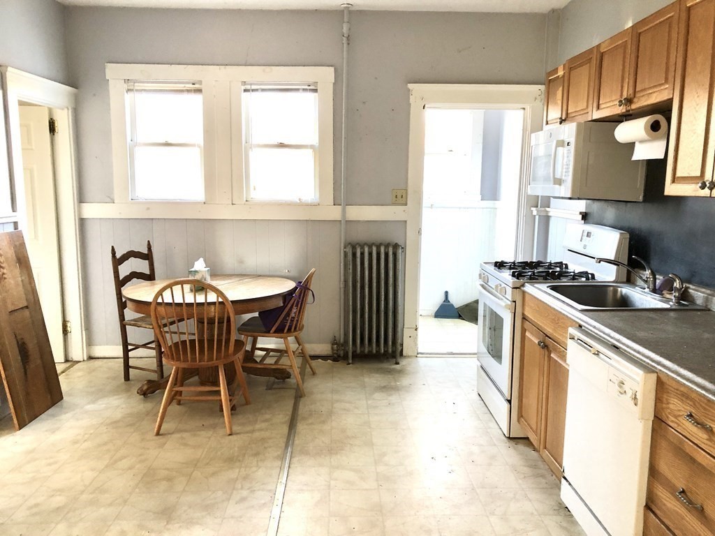 20 Hedge Rd, Plymouth, MA 02360 - Image 5