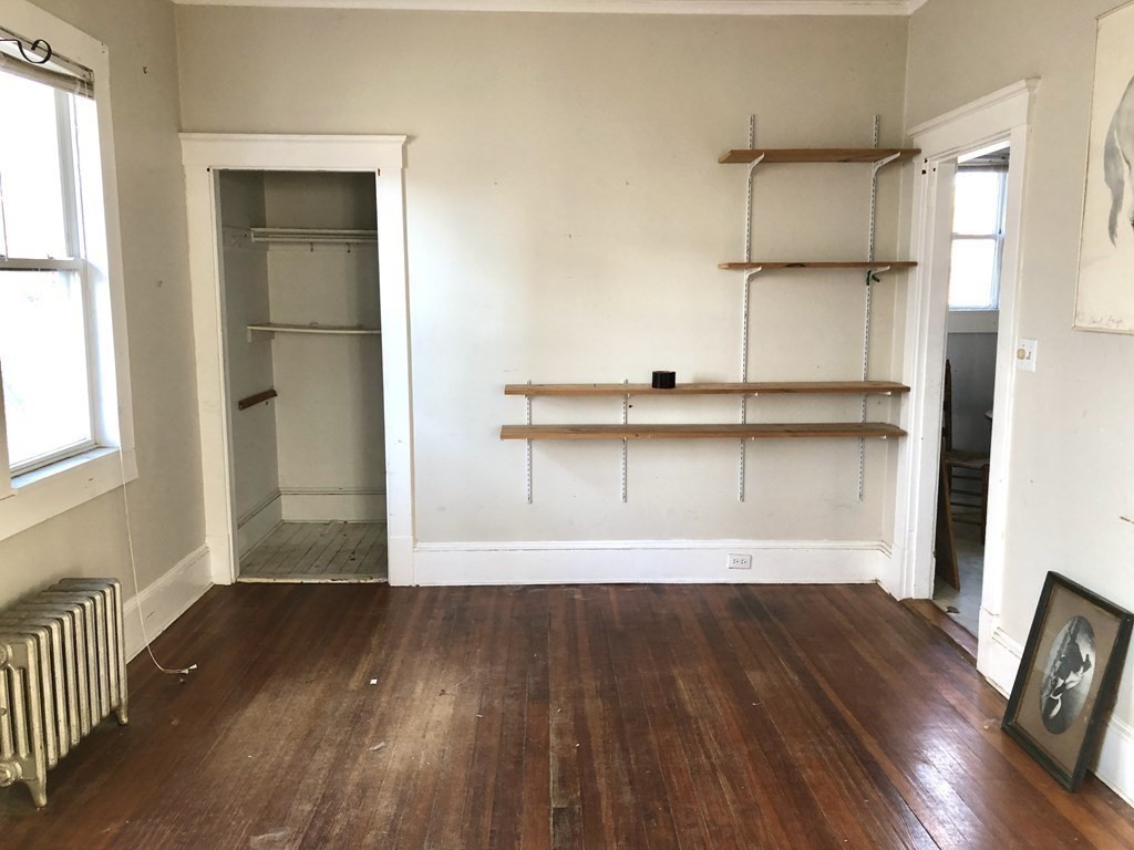 20 Hedge Rd, Plymouth, MA 02360 - Image 7