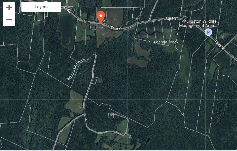 204 East Street, Petersham, MA 01366 - Image 14