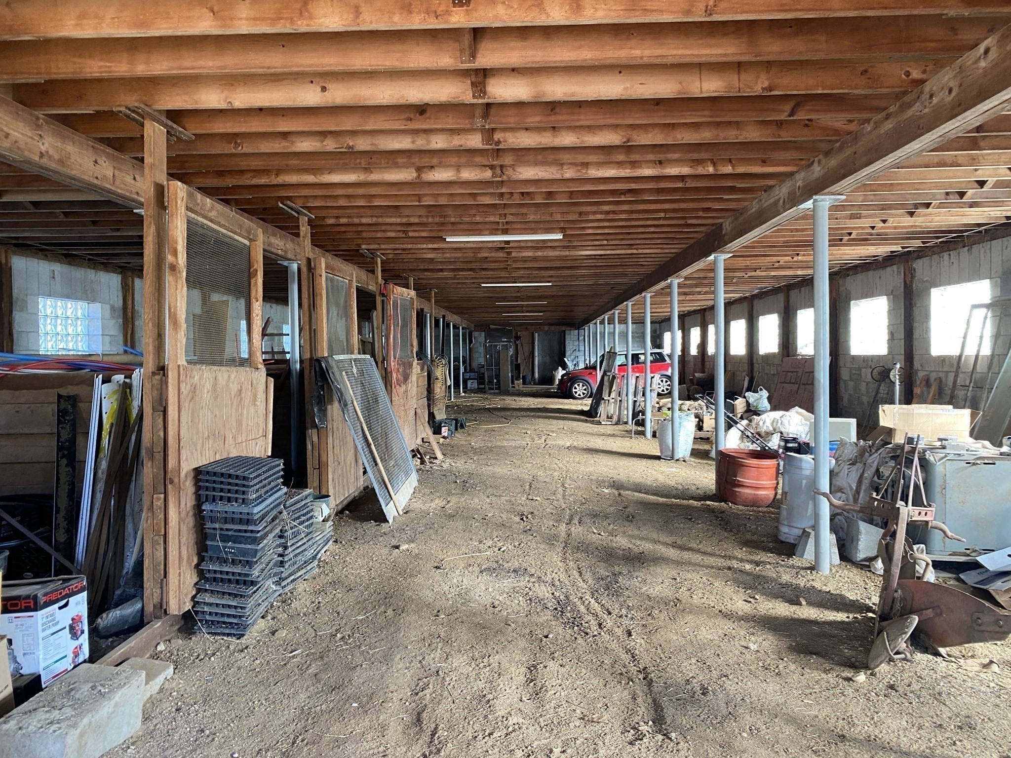 204 East Street, Petersham, MA 01366 - Image 4