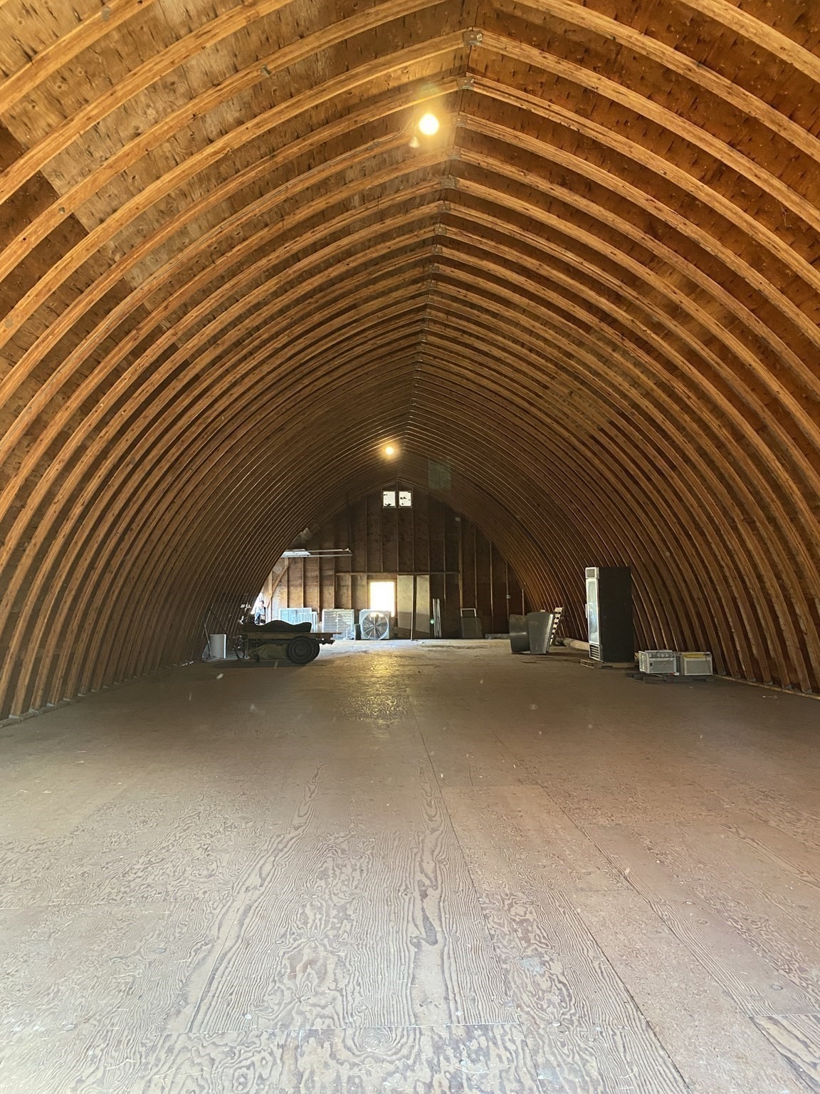 204 East Street, Petersham, MA 01366 - Image 5