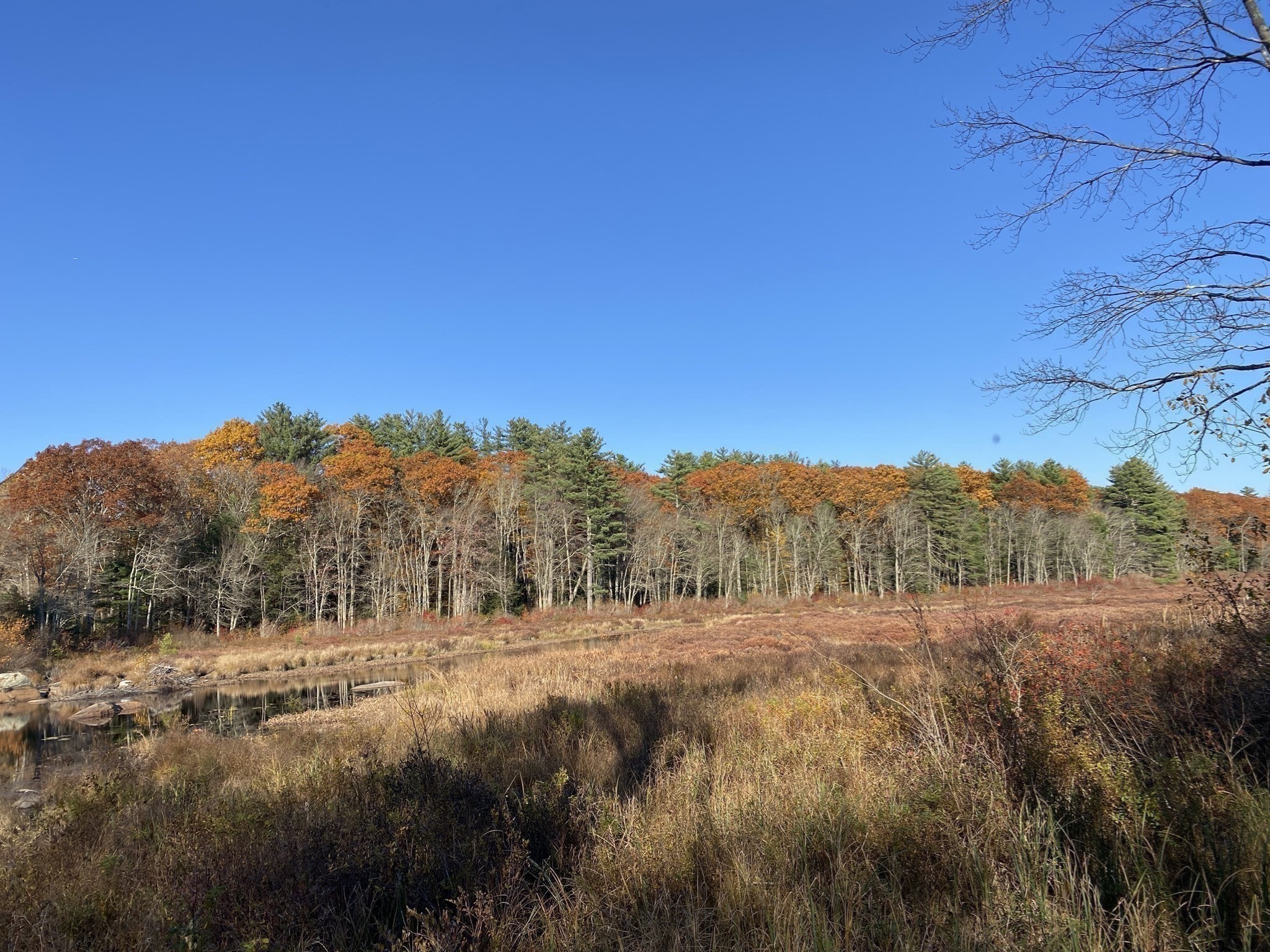 204 East Street, Petersham, MA 01366 - Image 6