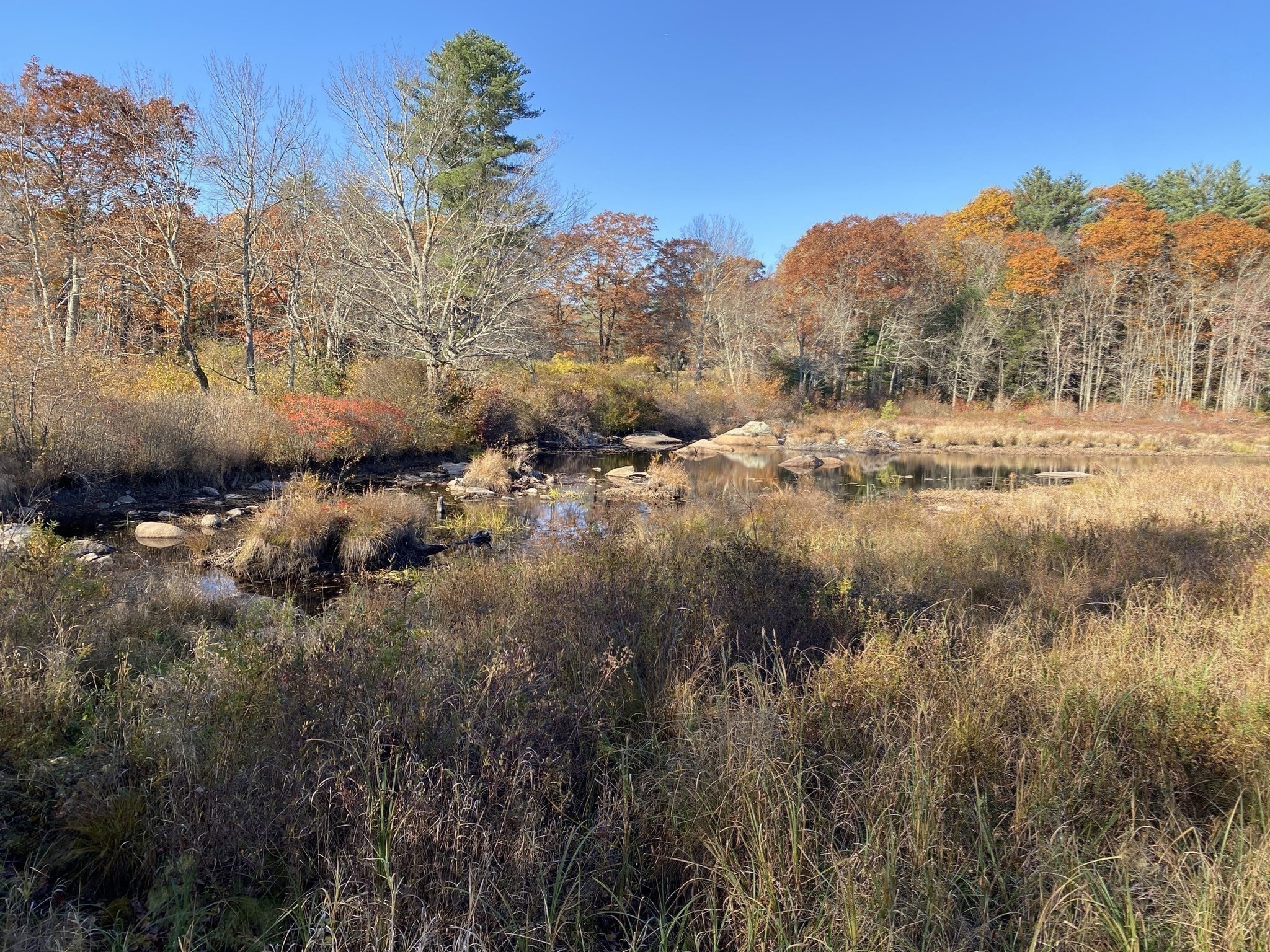 204 East Street, Petersham, MA 01366 - Image 7