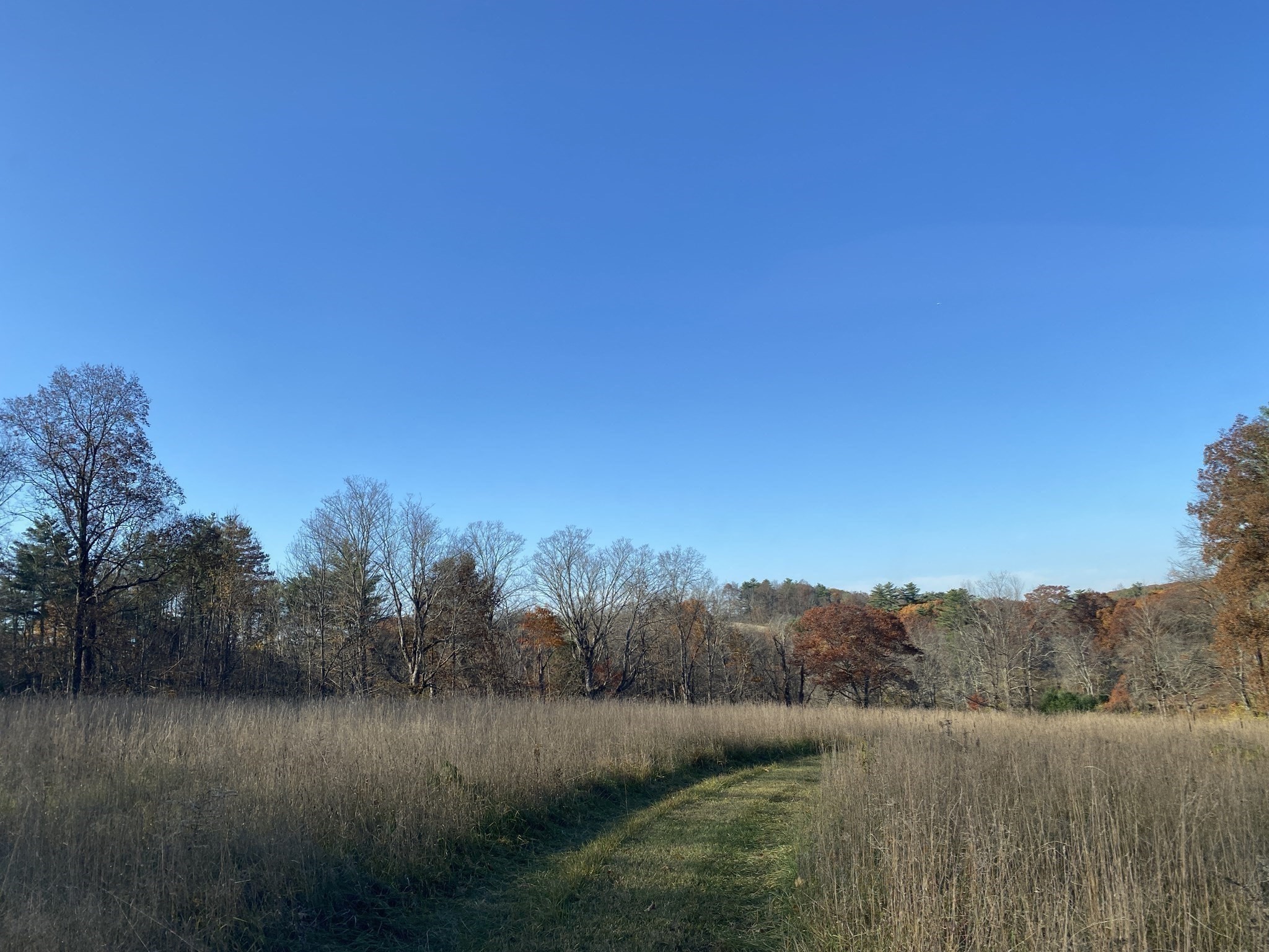 204 East Street, Petersham, MA 01366 - Image 8