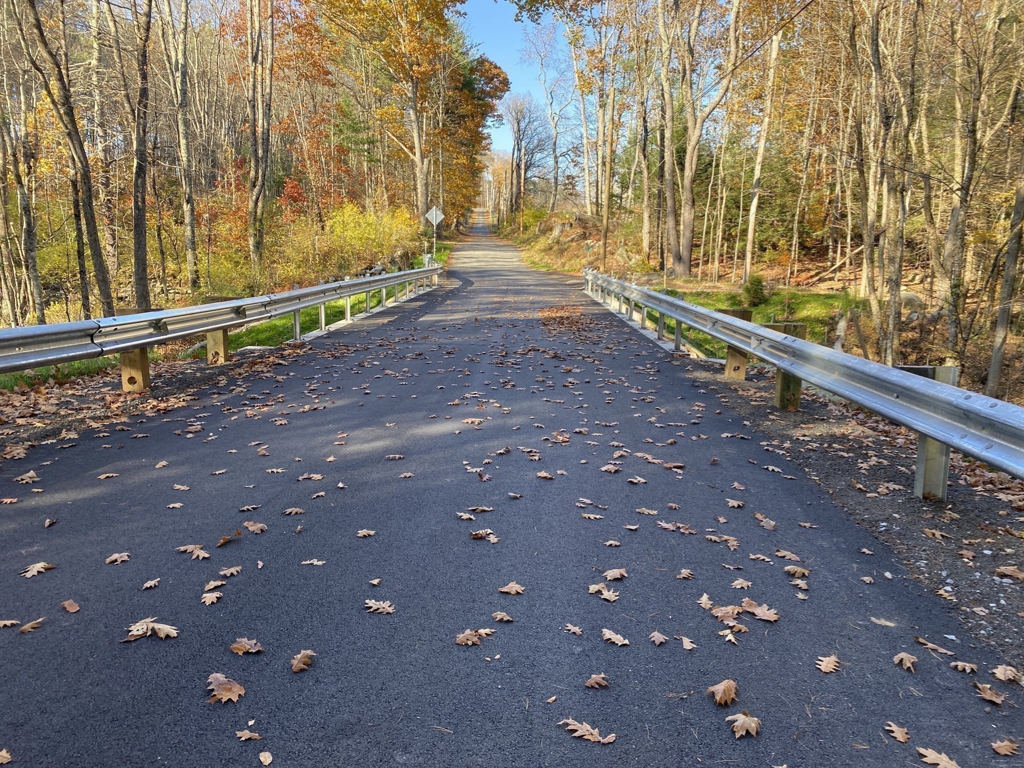 204 East Street, Petersham, MA 01366 - Image 9