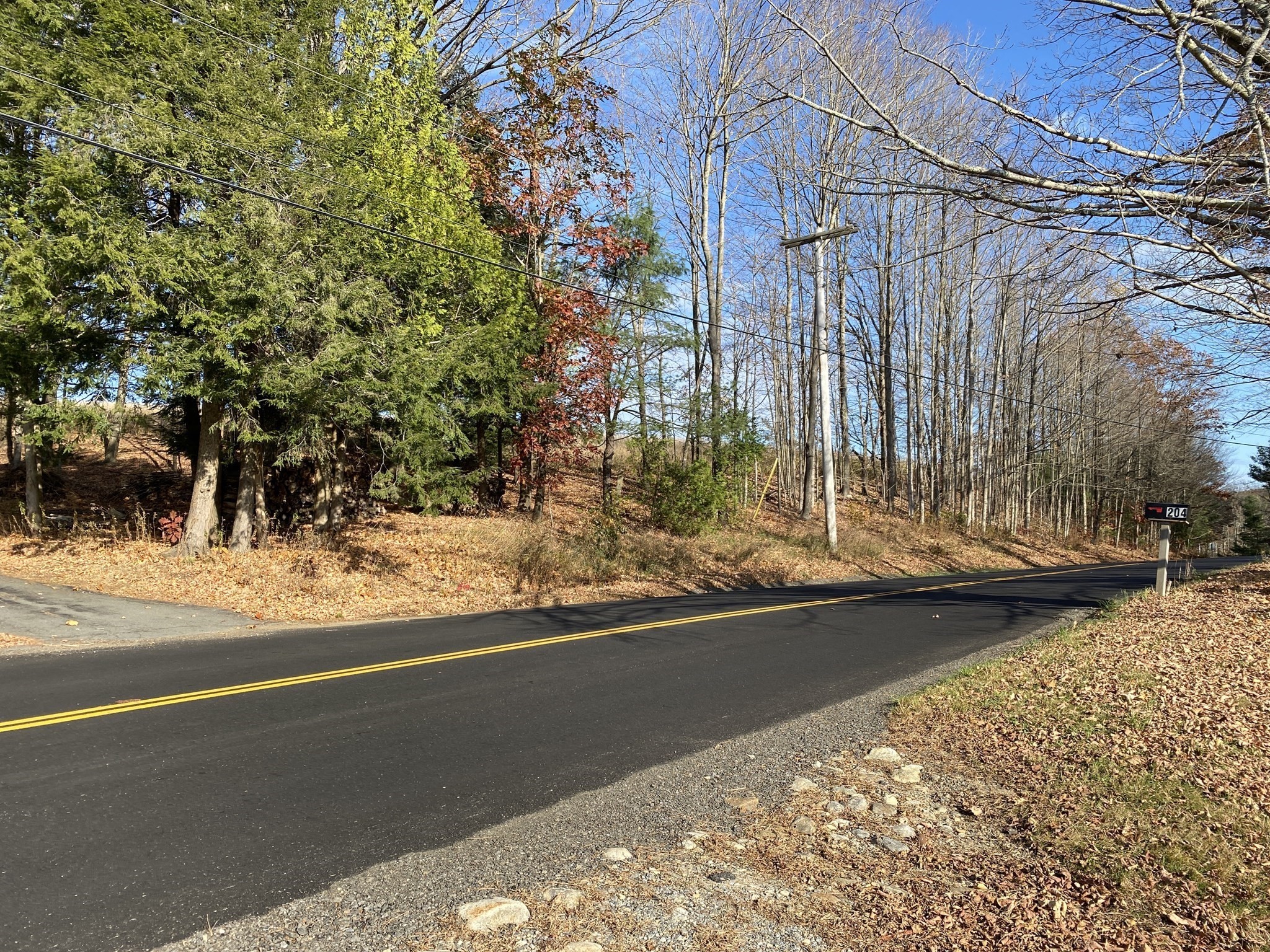 204 East Street, Petersham, MA 01366 - Image 10