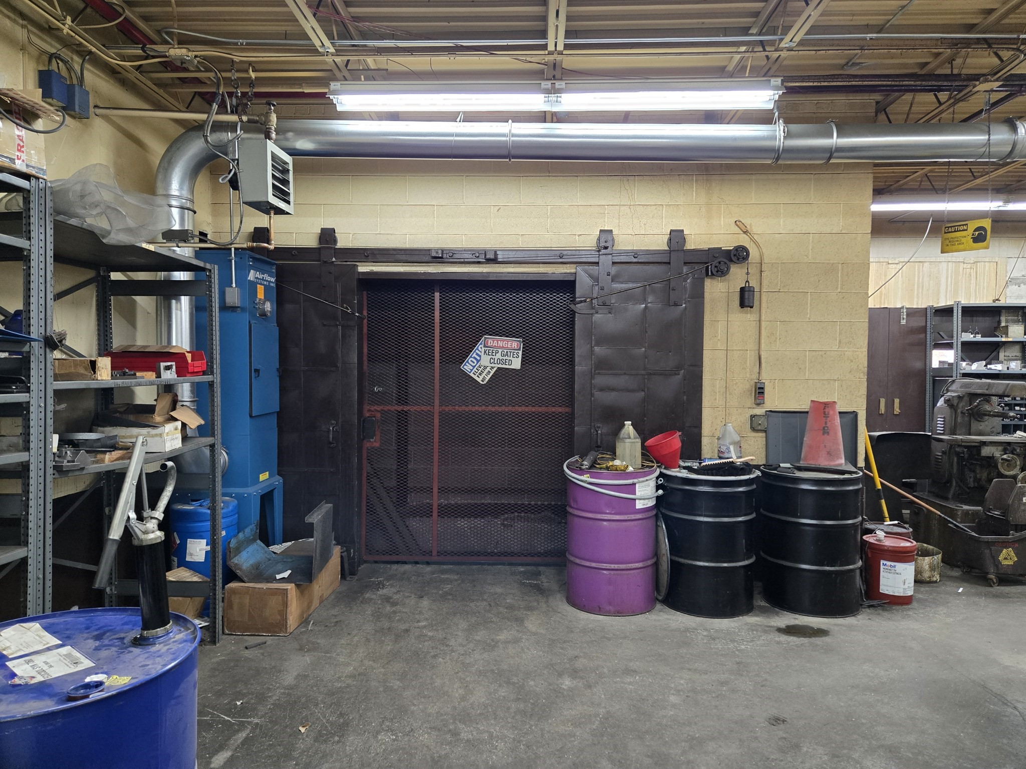 southbridge - #73309264