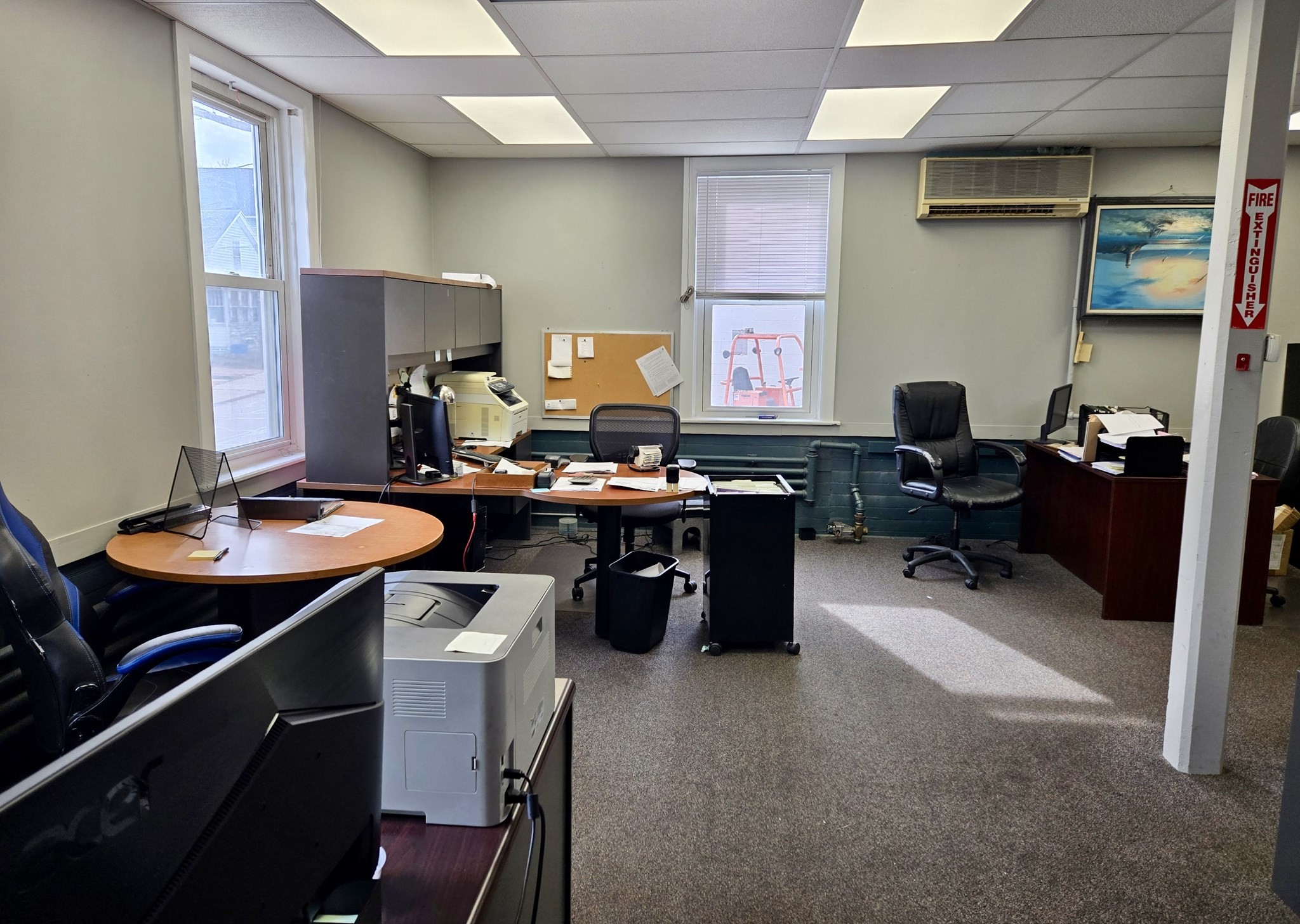 southbridge - #73309264