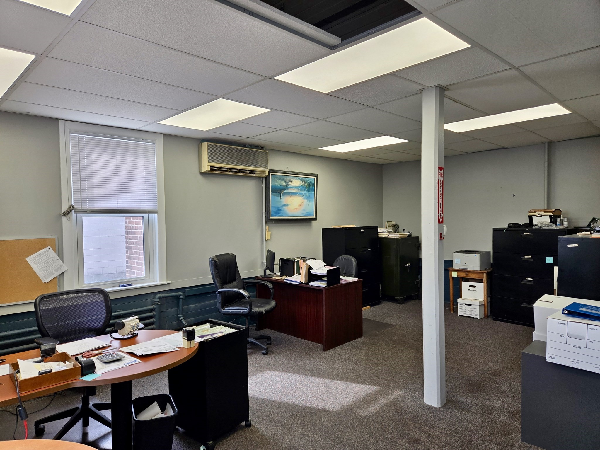 southbridge - #73309264