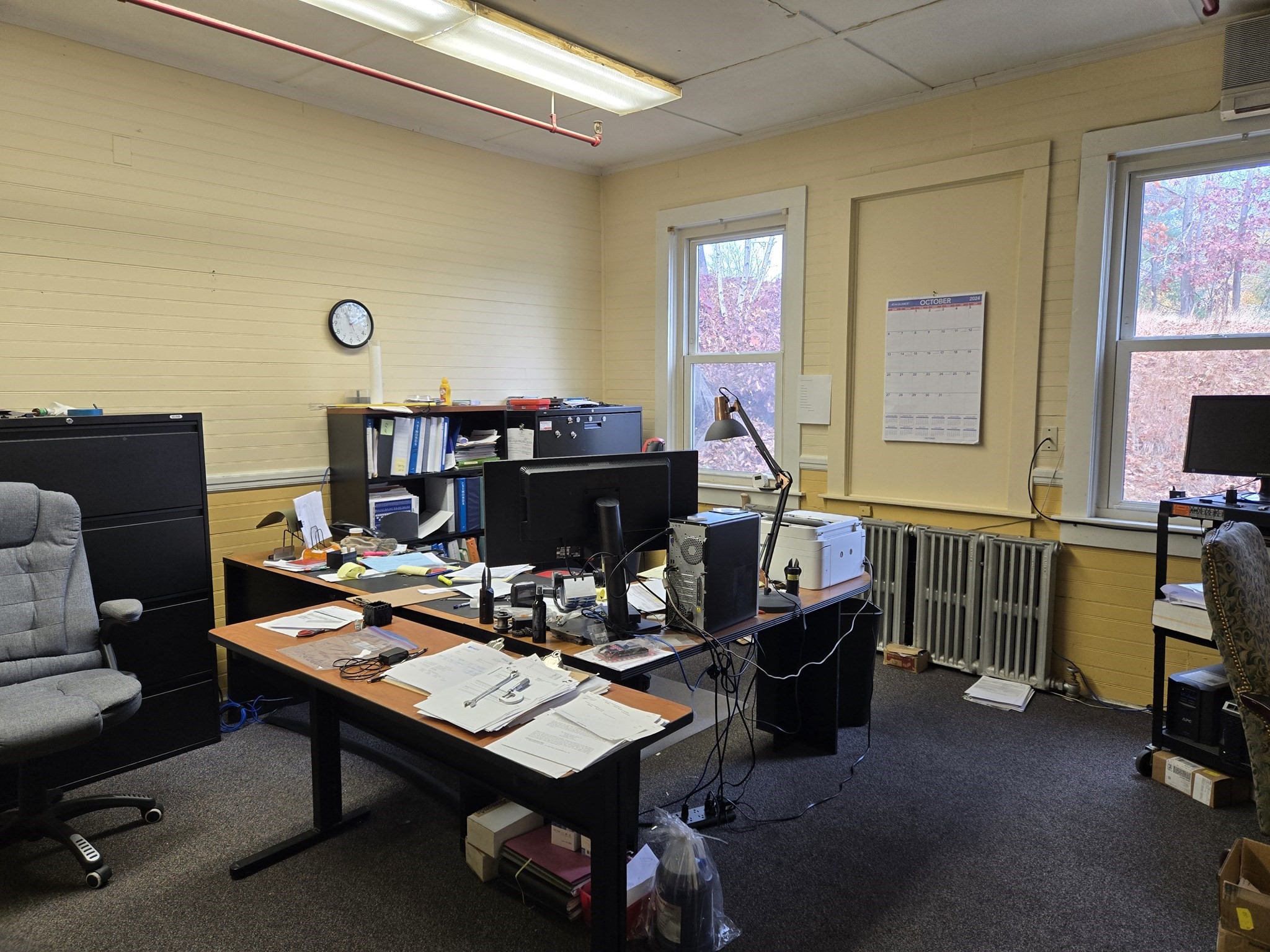 southbridge - #73309264