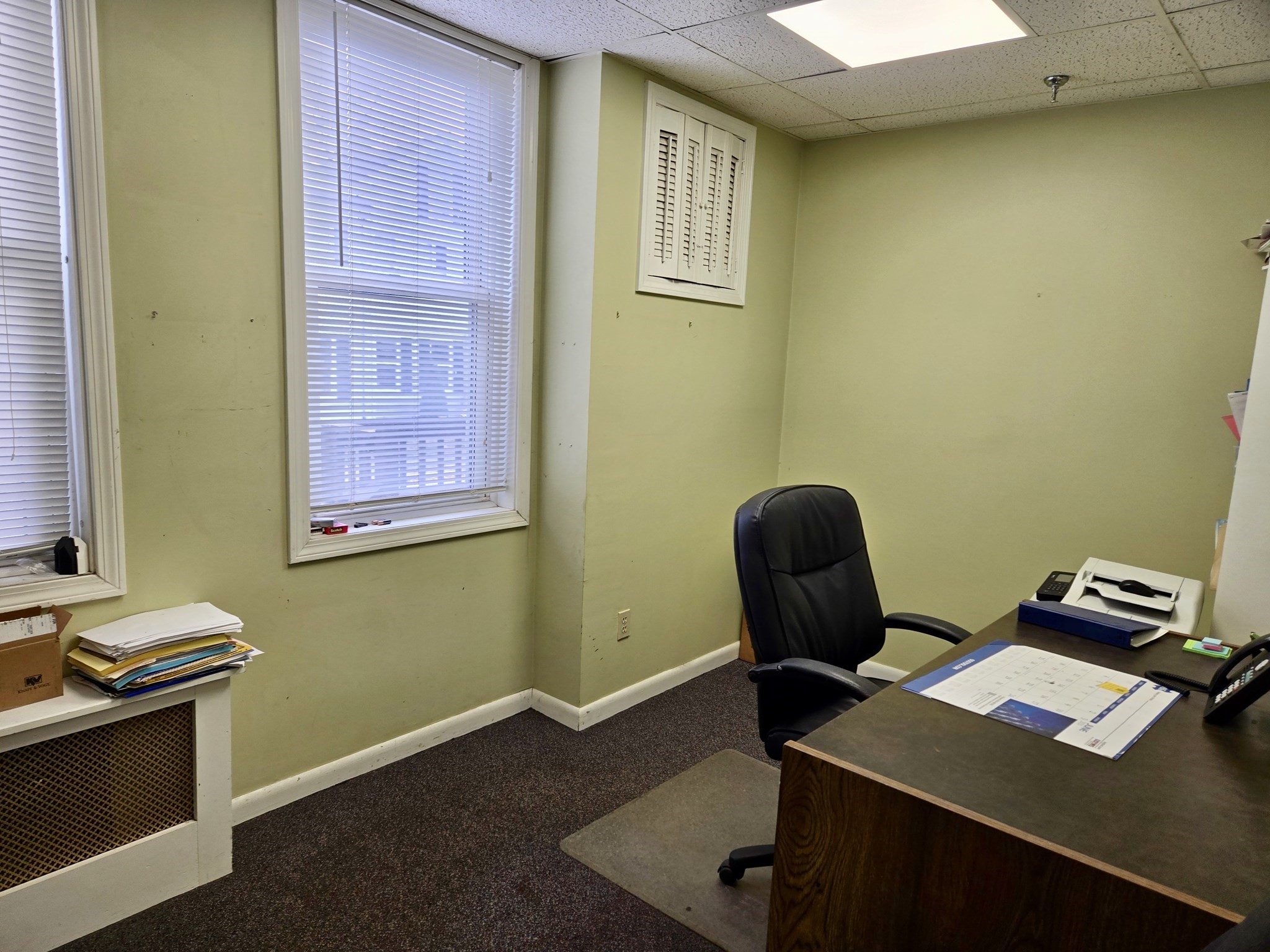 southbridge - #73309264