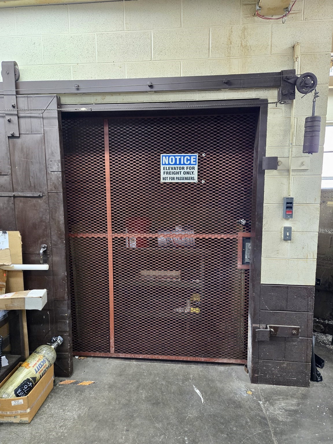 southbridge - #73309264