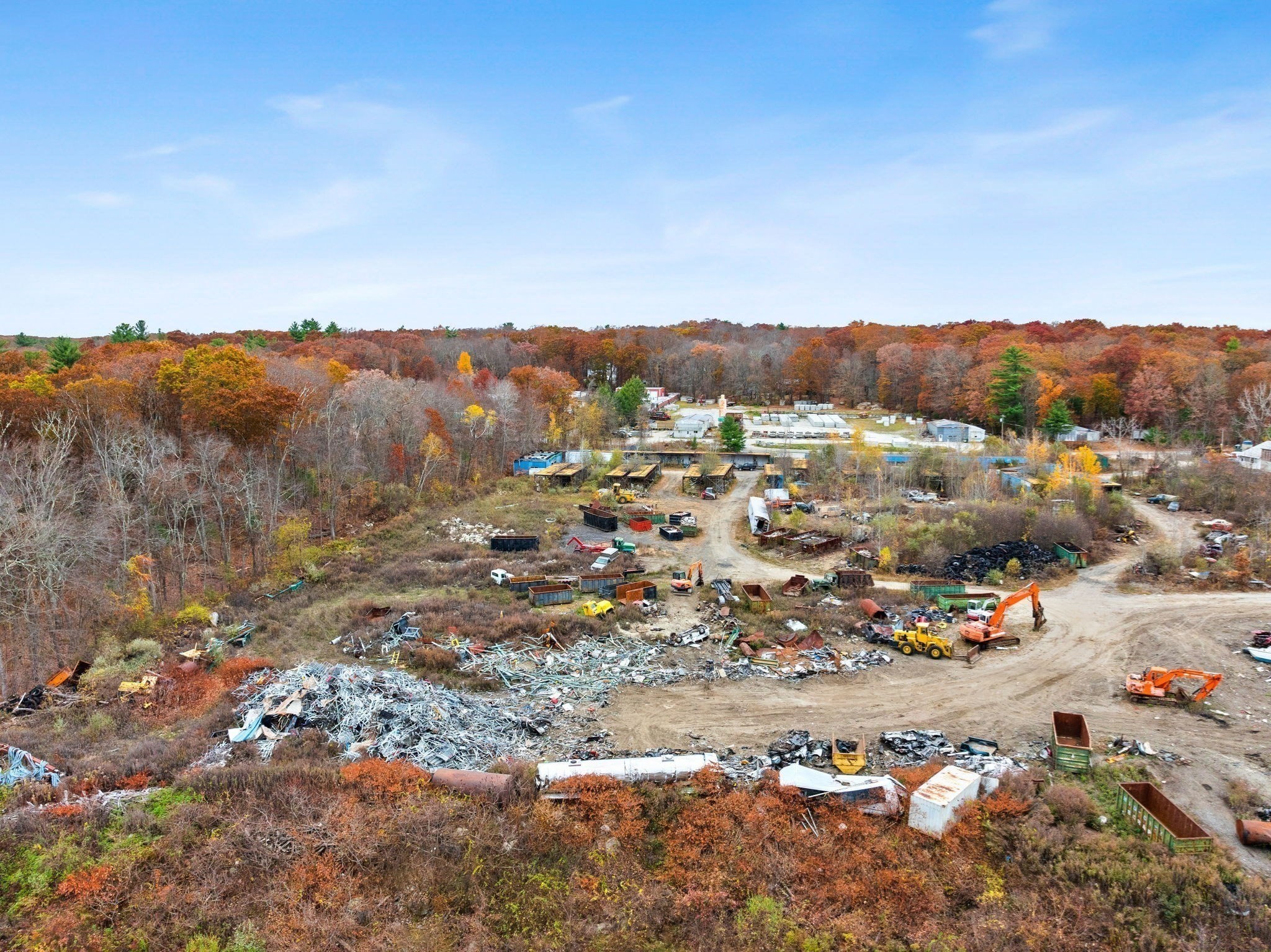 158 Lincoln Street, Millville, MA 01529 - Image 2