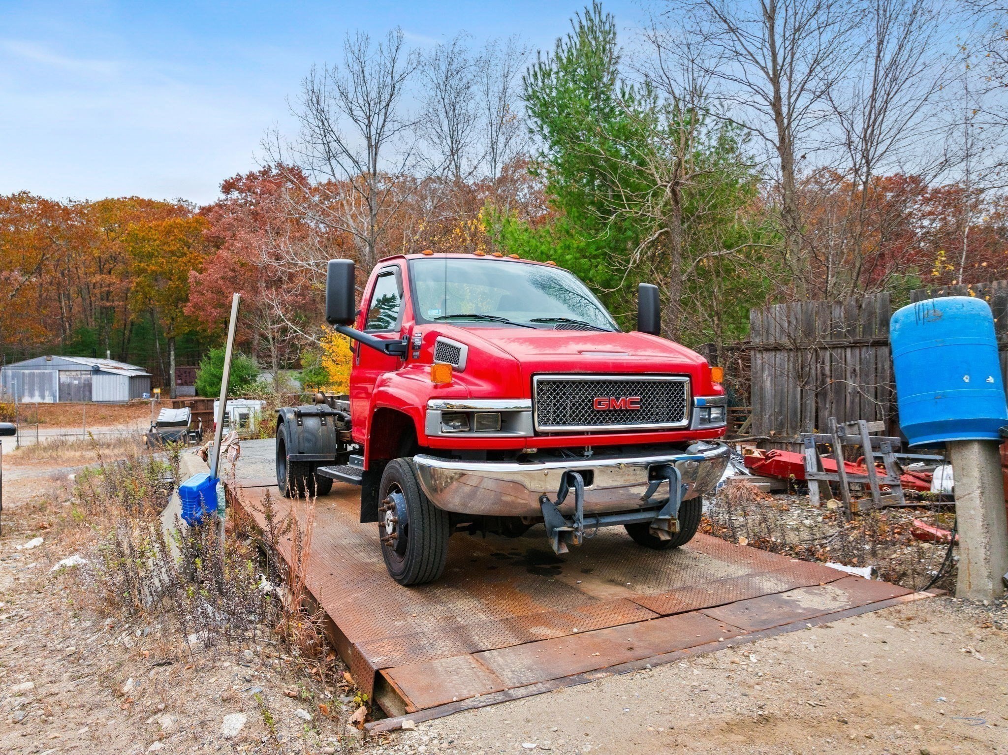 158 Lincoln Street, Millville, MA 01529 - Image 4