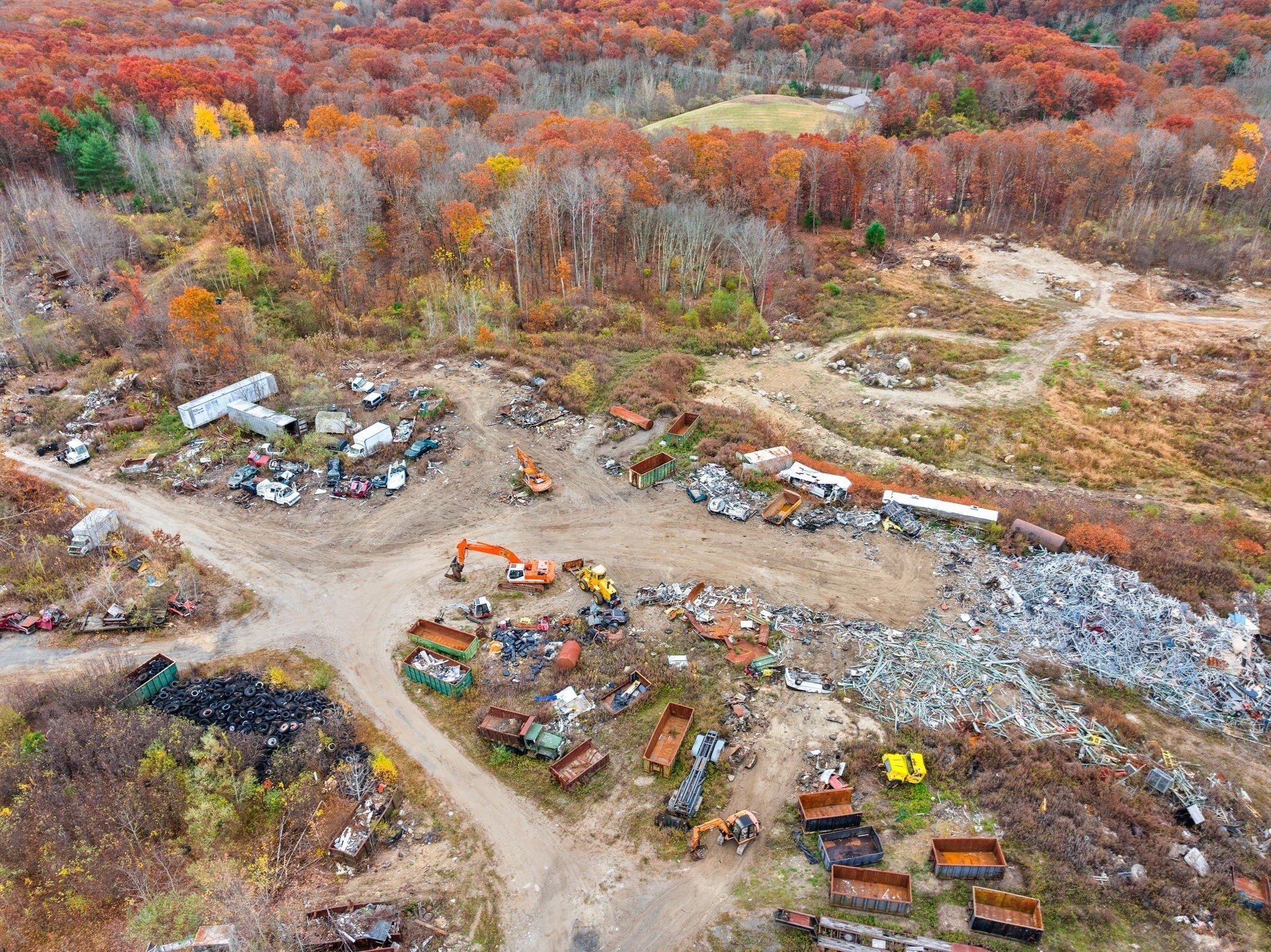 158 Lincoln Street, Millville, MA 01529 - Image 6