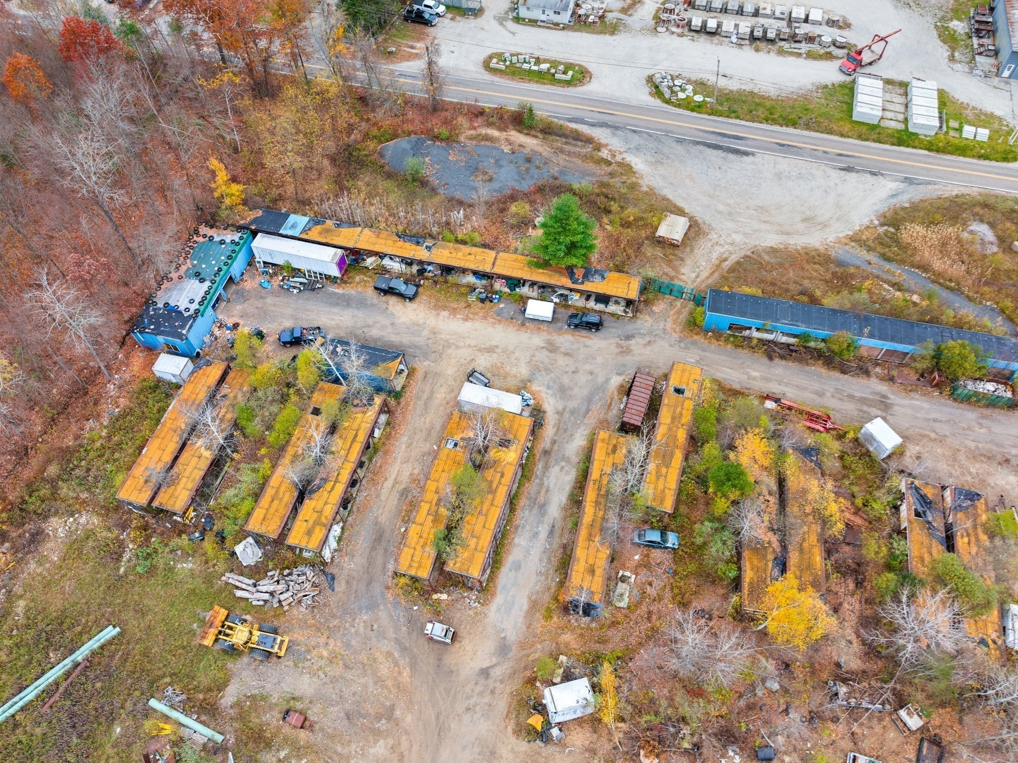 158 Lincoln Street, Millville, MA 01529 - Image 7