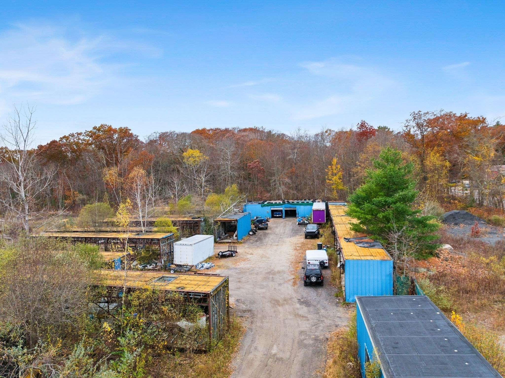 158 Lincoln Street, Millville, MA 01529 - Image 9