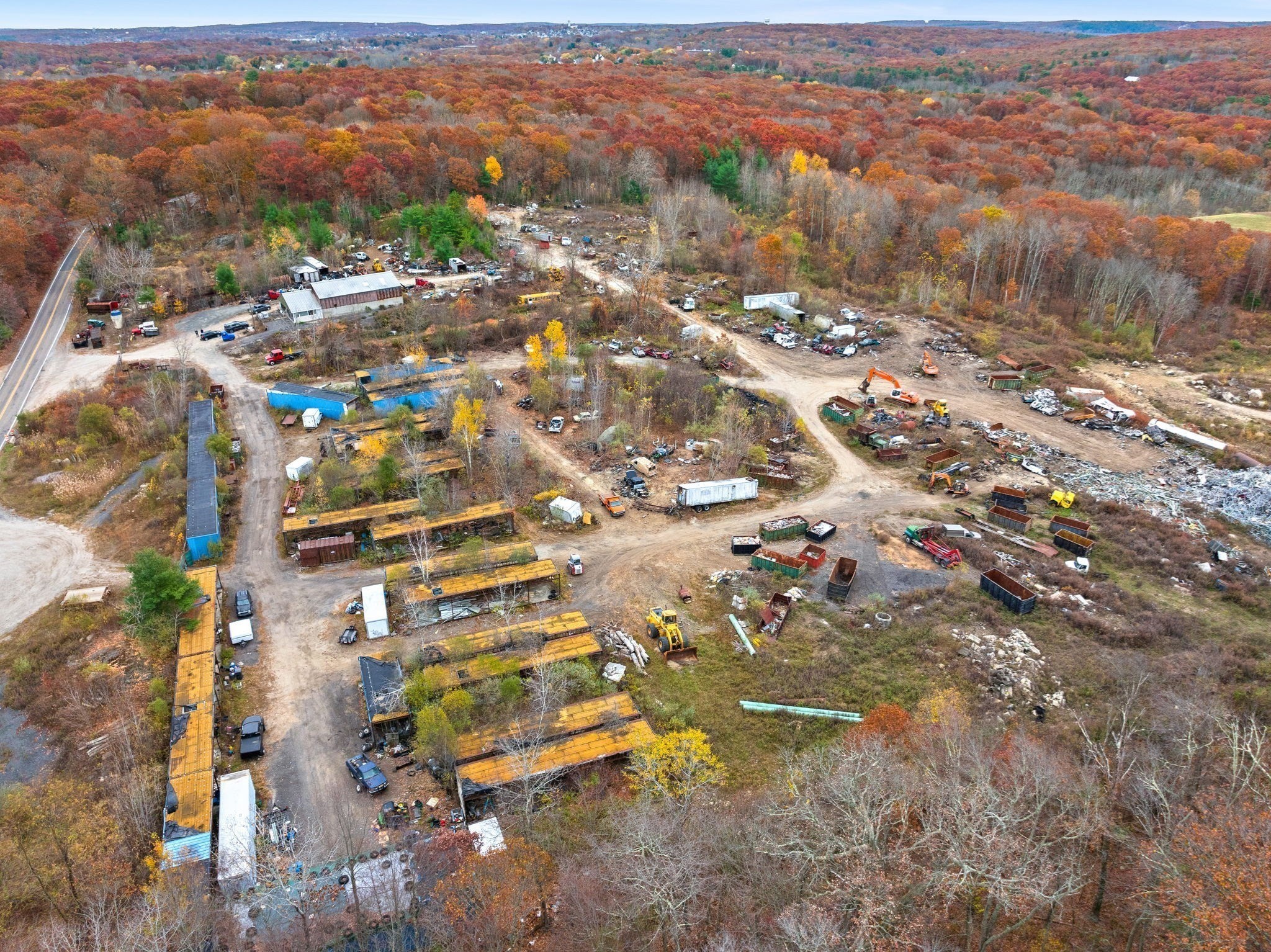 158 Lincoln Street, Millville, MA 01529 - Image 10