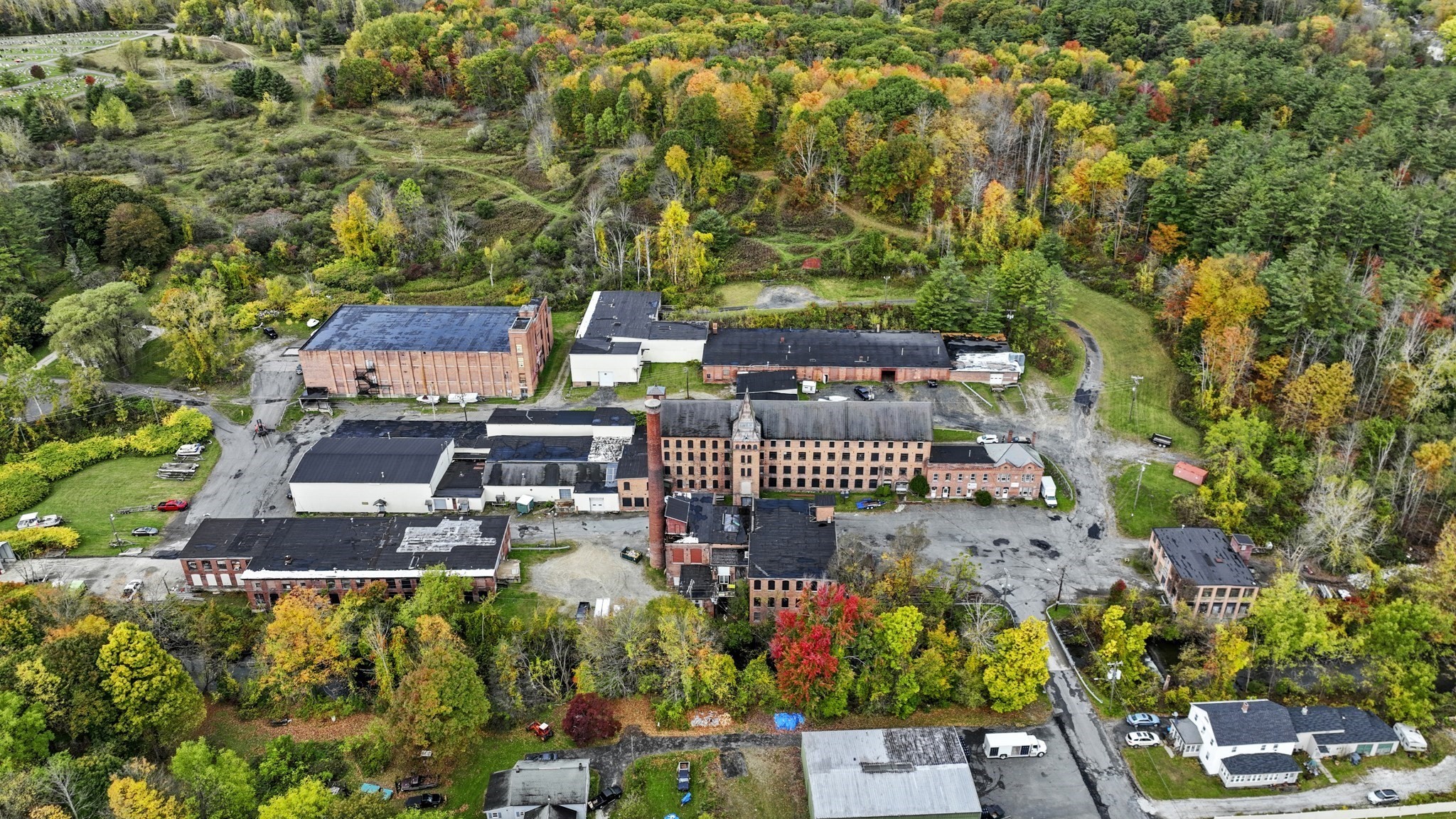 20 Keeler St, Pittsfield, MA 01201