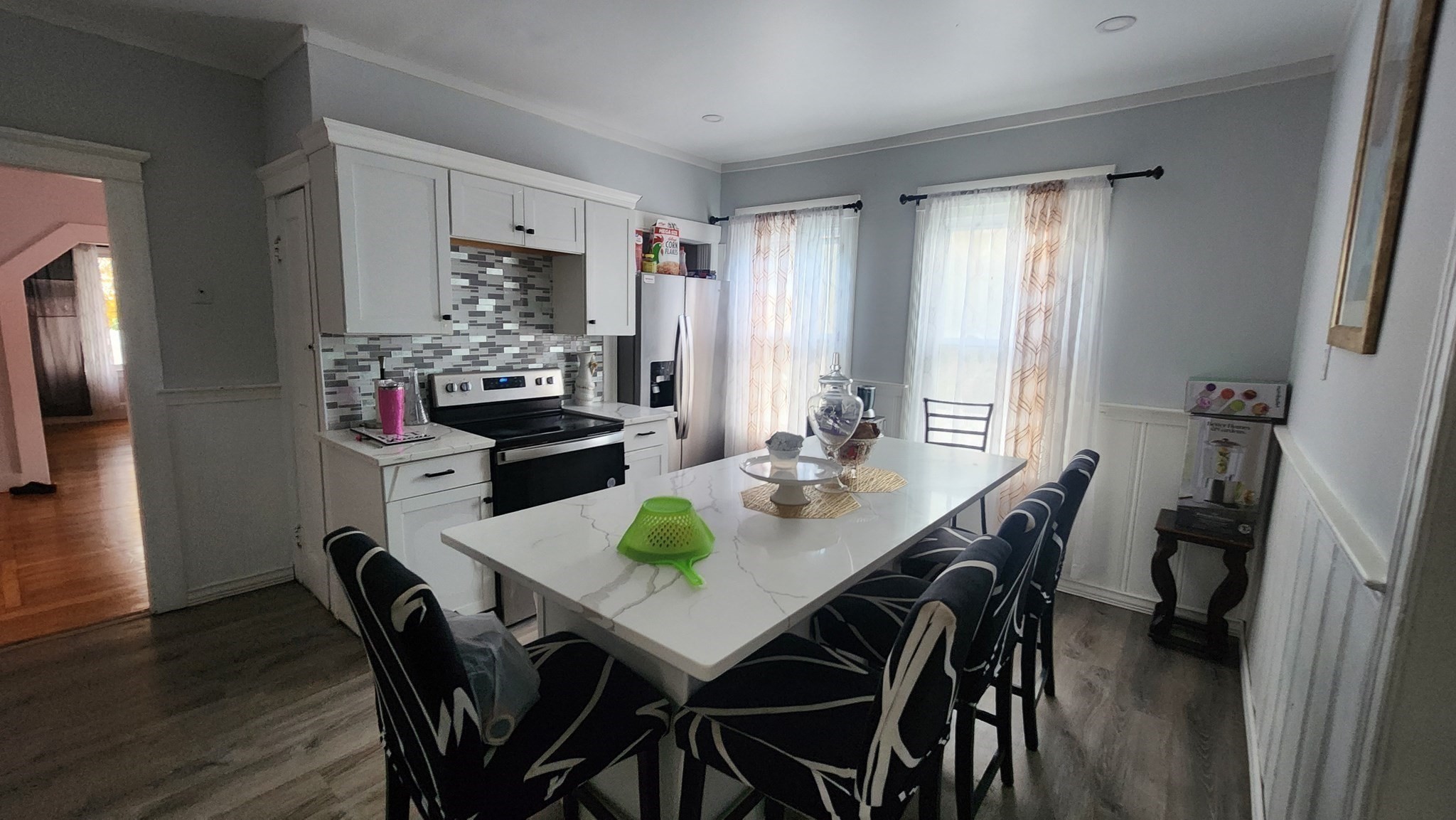 42 Bridgeport St, Worcester, MA 01604 - Image 11