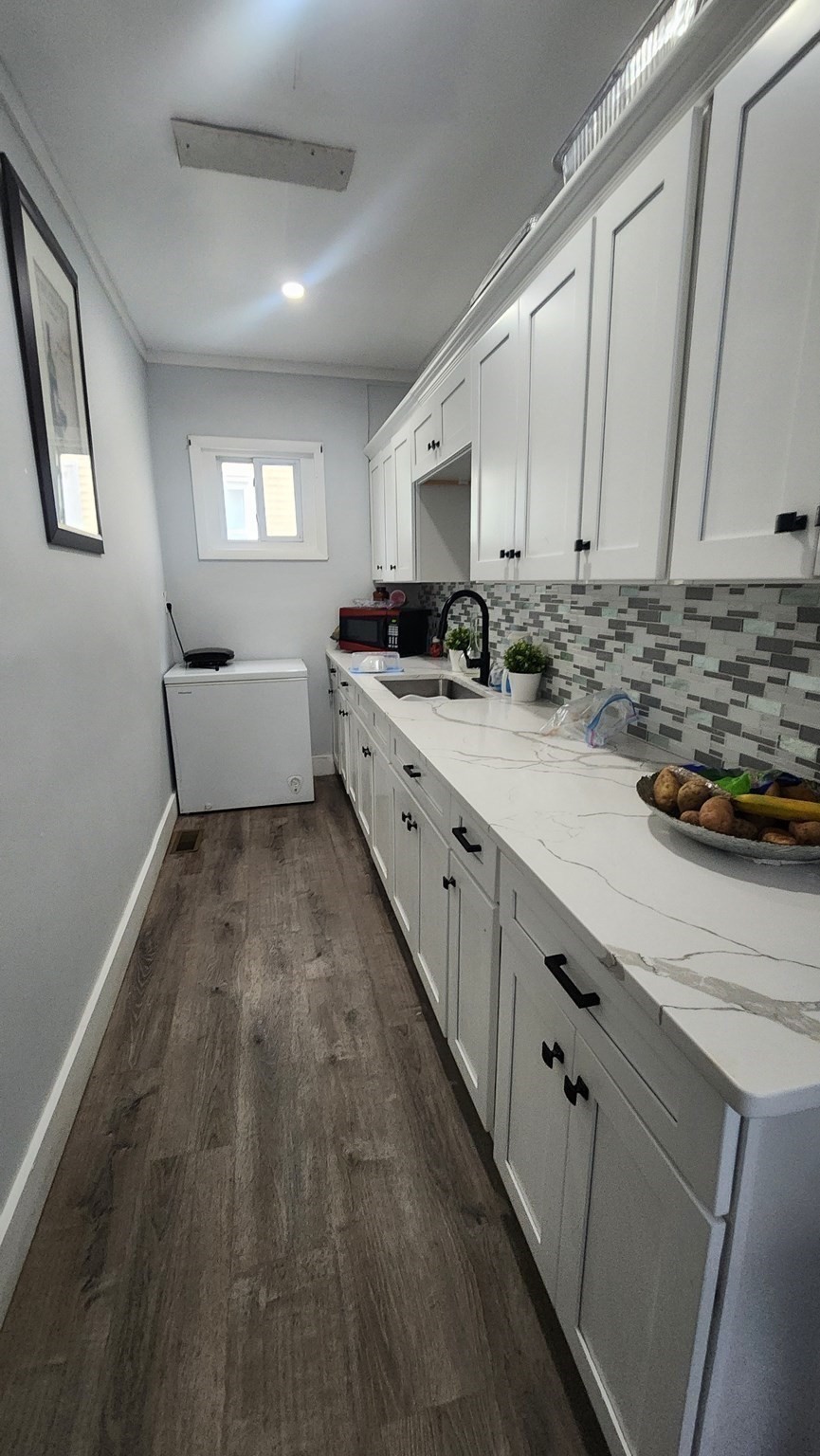 42 Bridgeport St, Worcester, MA 01604 - Image 12