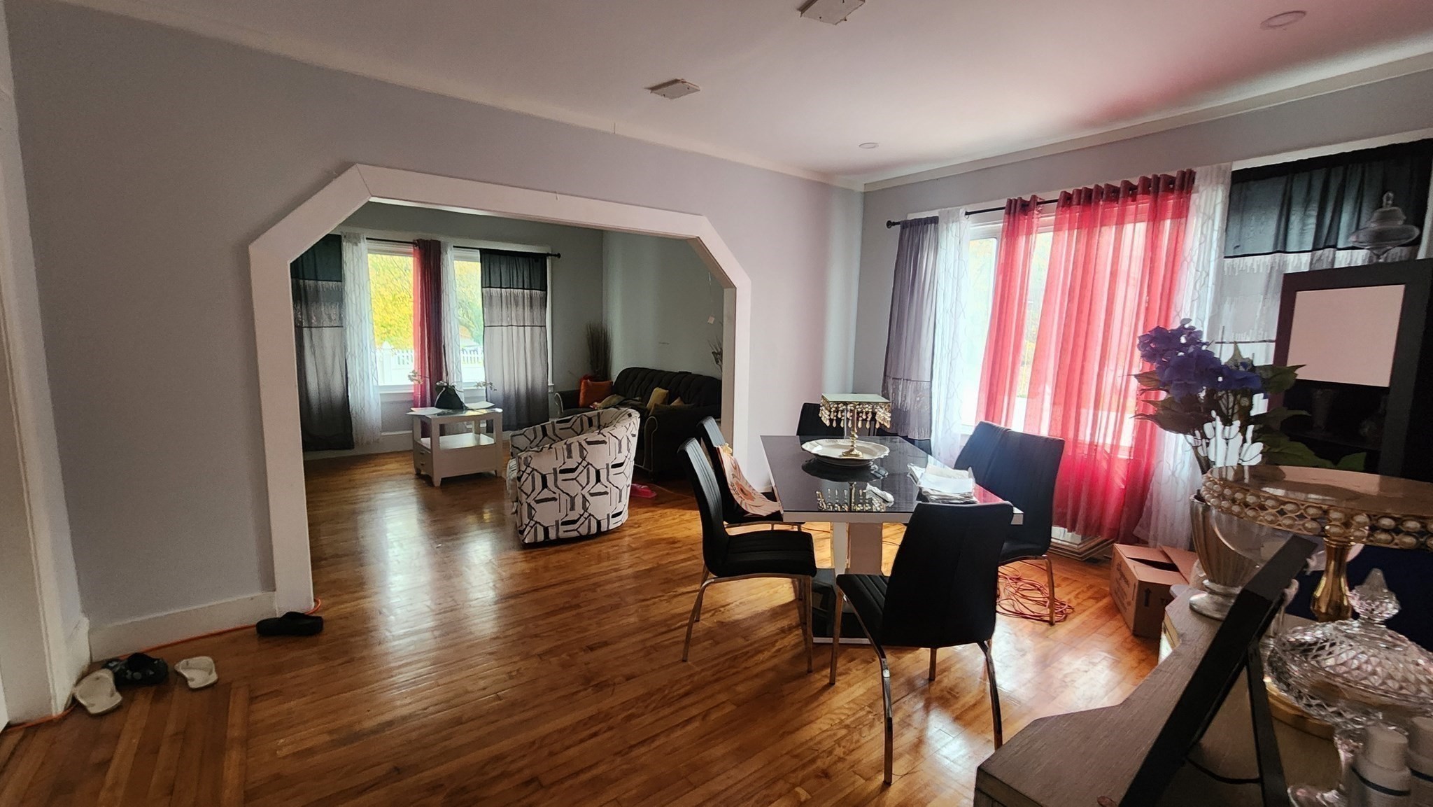 42 Bridgeport St, Worcester, MA 01604 - Image 13