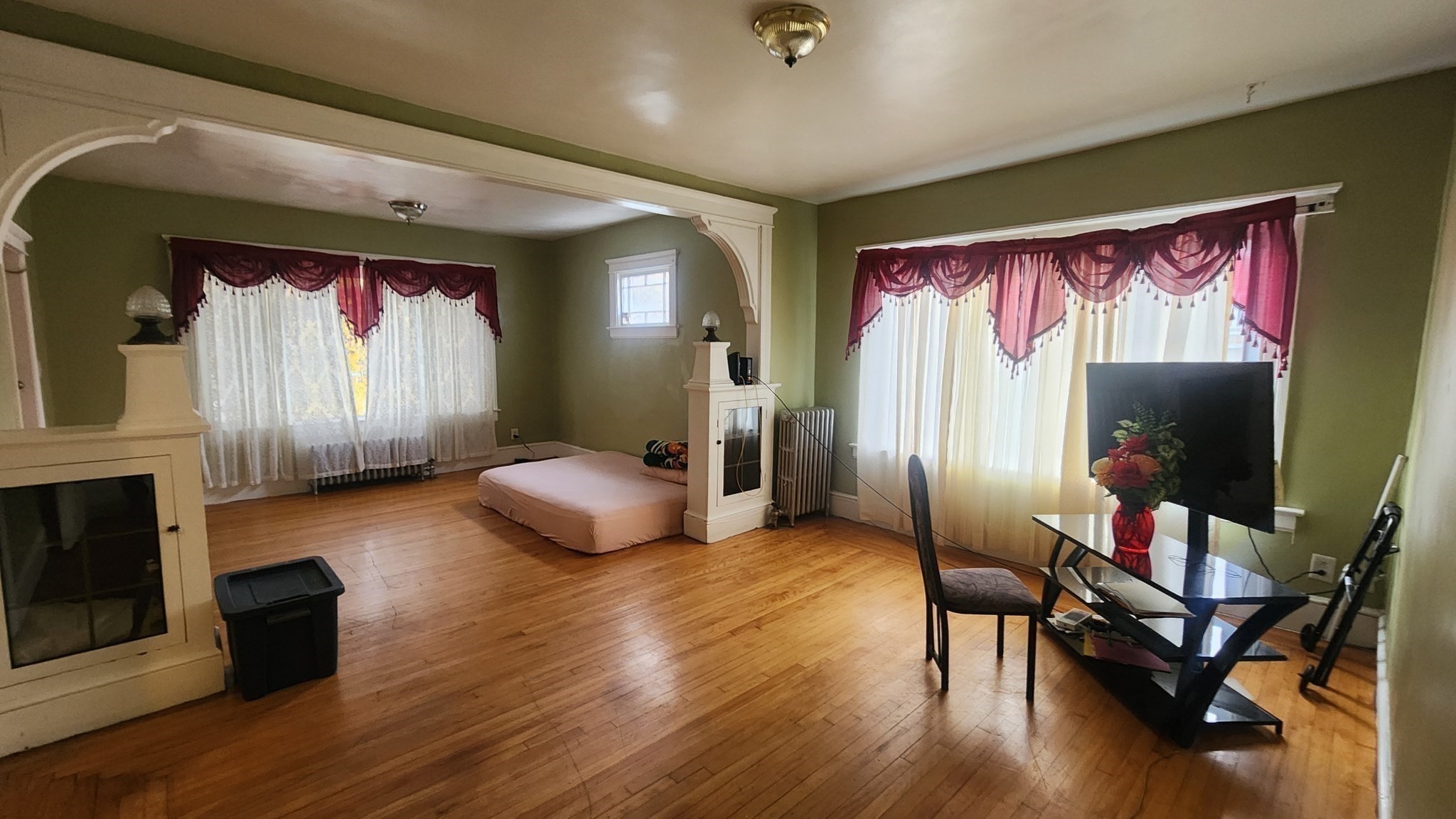 42 Bridgeport St, Worcester, MA 01604 - Image 14