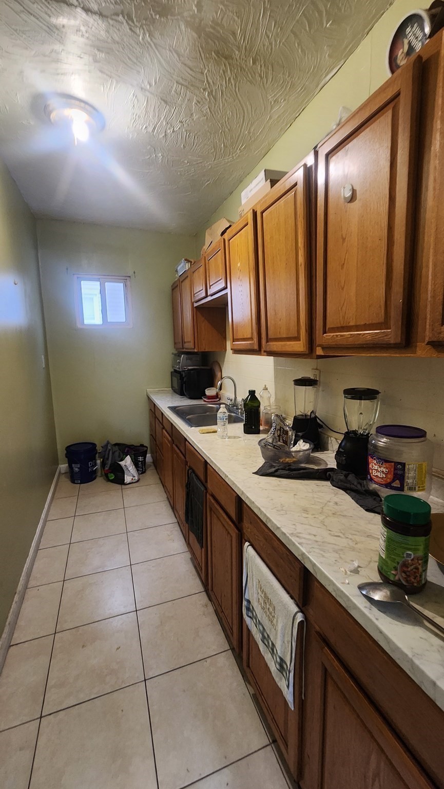 42 Bridgeport St, Worcester, MA 01604 - Image 15