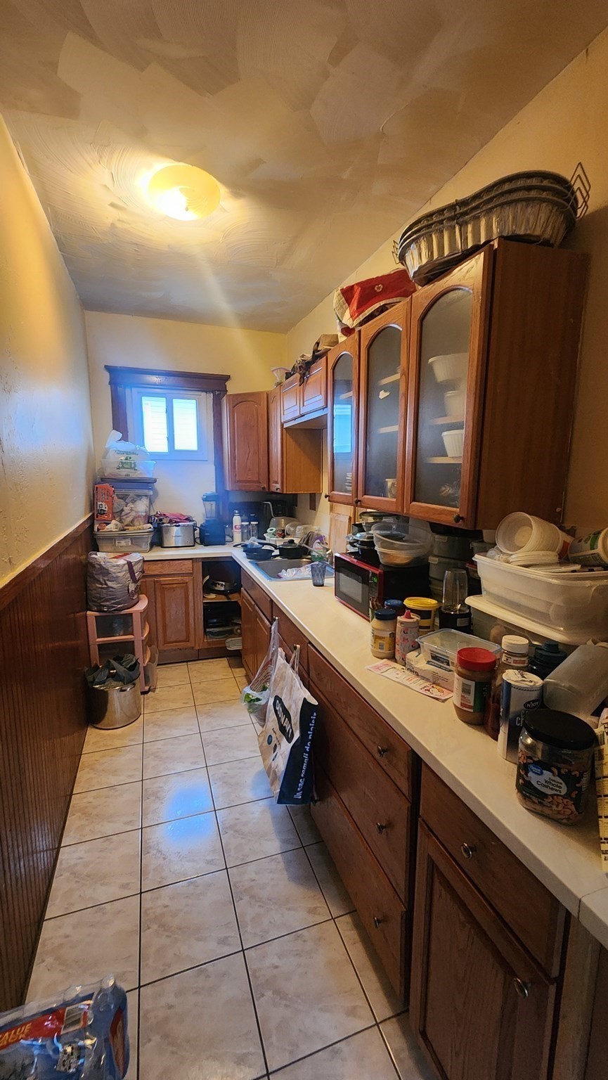 42 Bridgeport St, Worcester, MA 01604 - Image 16