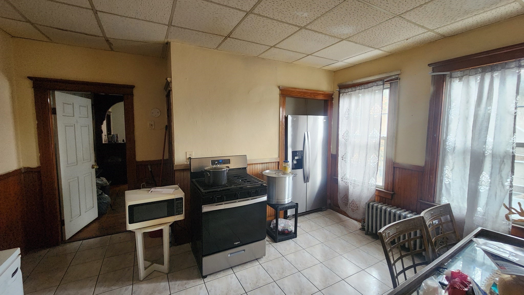 42 Bridgeport St, Worcester, MA 01604 - Image 17