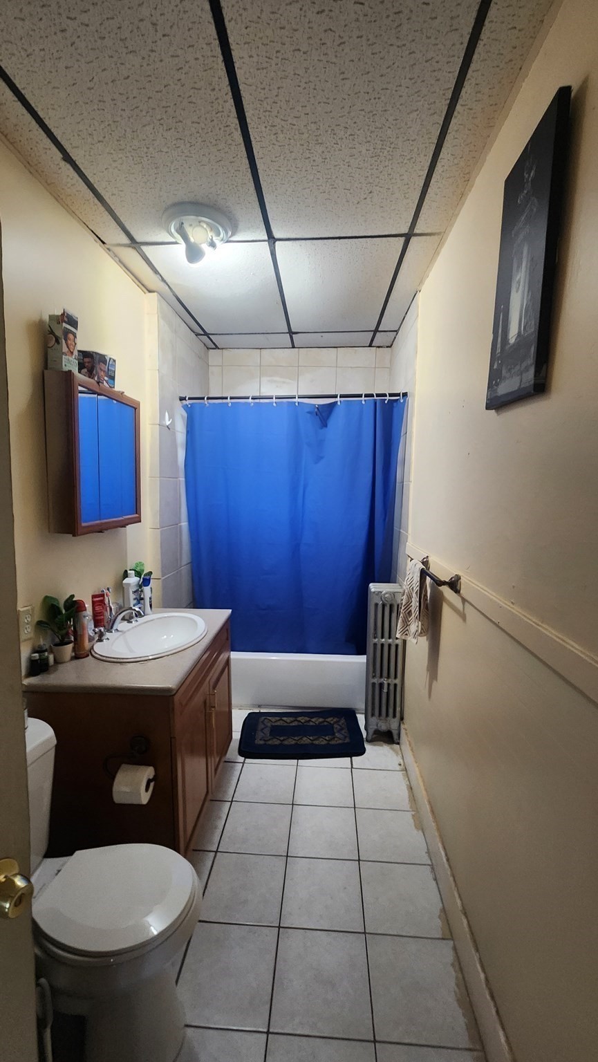 42 Bridgeport St, Worcester, MA 01604 - Image 18