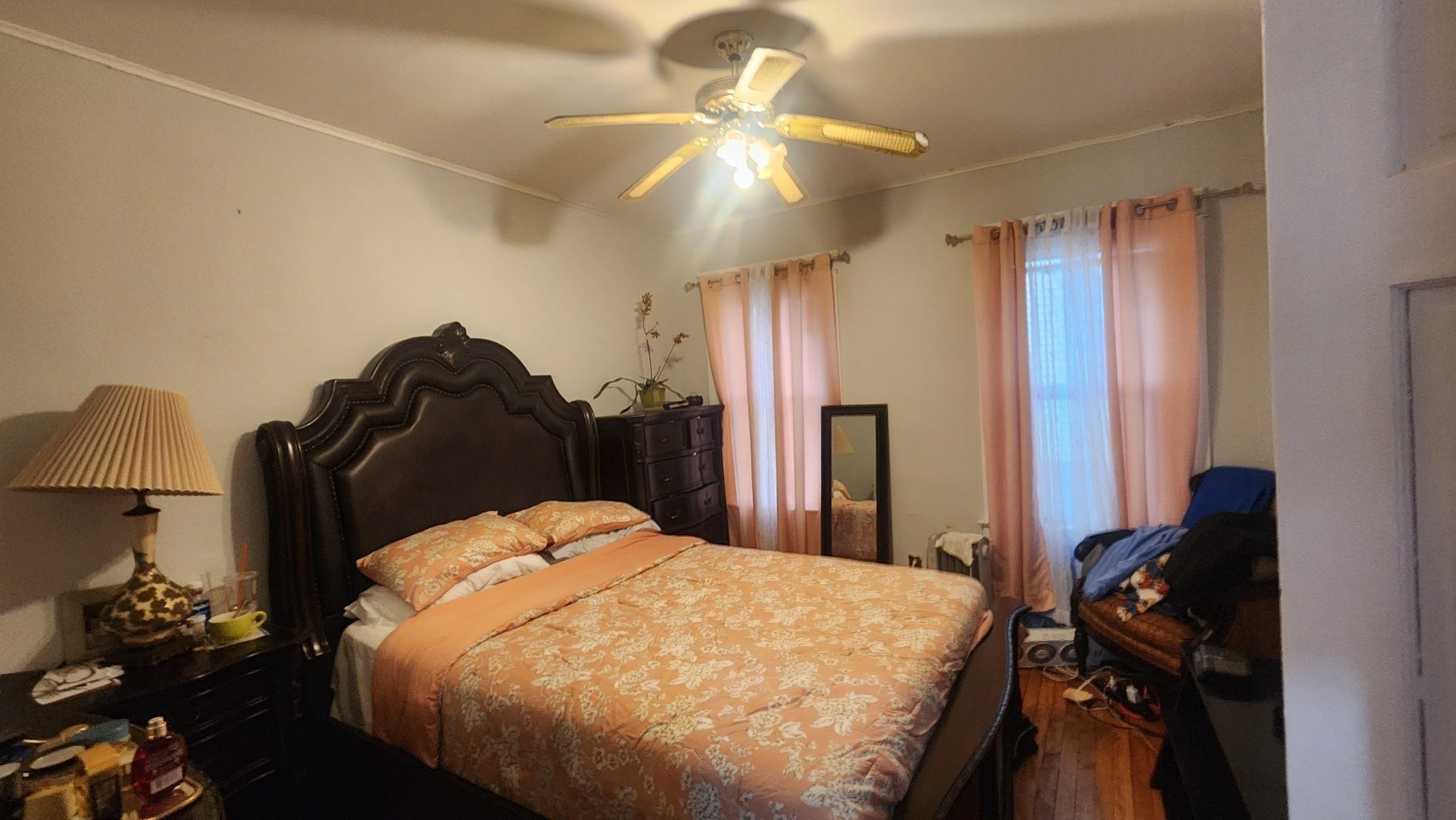 42 Bridgeport St, Worcester, MA 01604 - Image 19