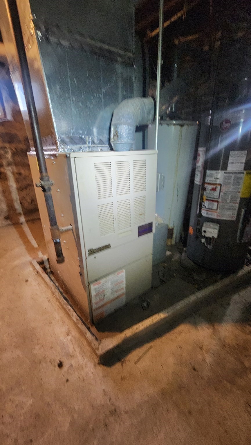 42 Bridgeport St, Worcester, MA 01604 - Image 20