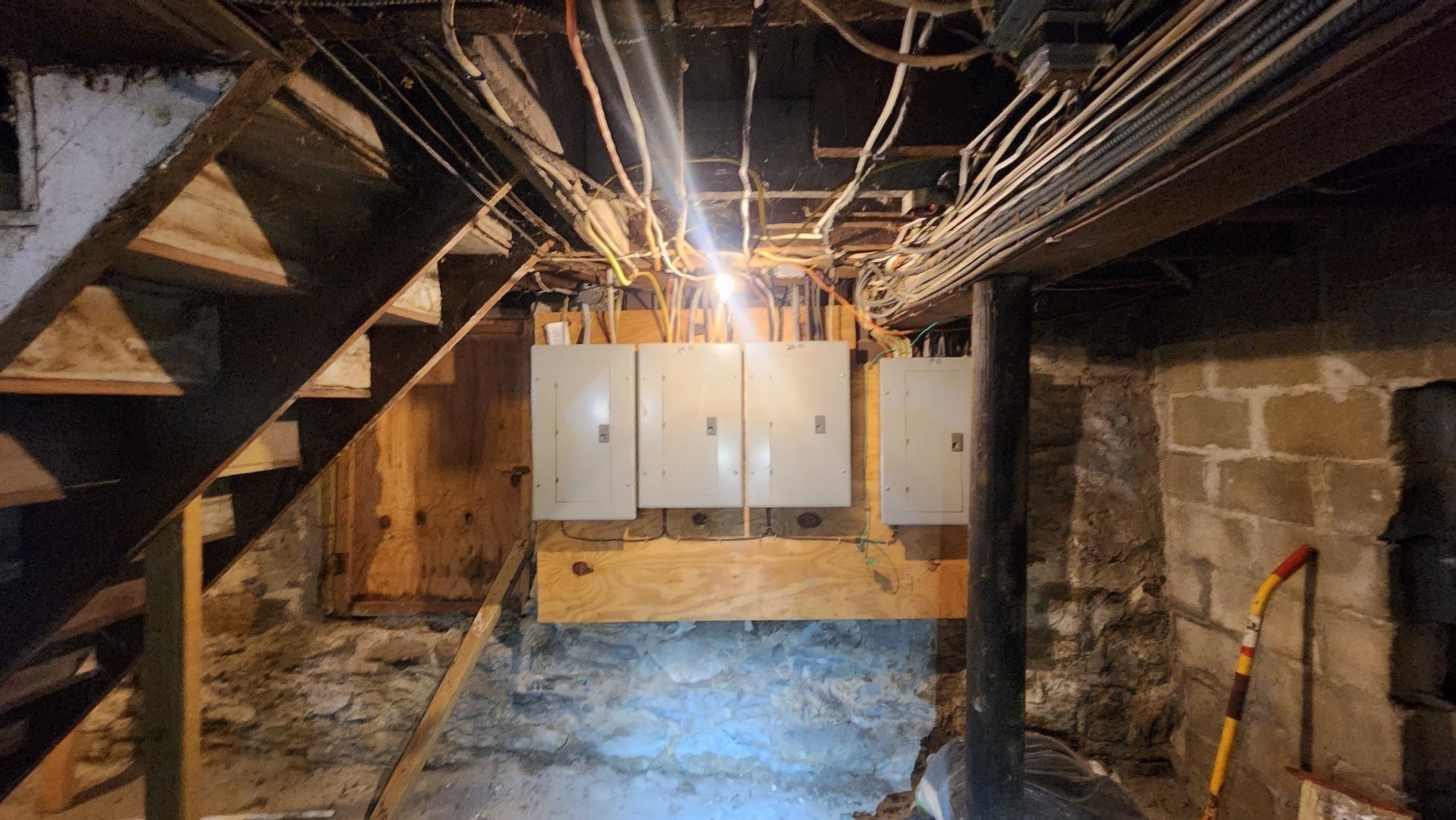 42 Bridgeport St, Worcester, MA 01604 - Image 21