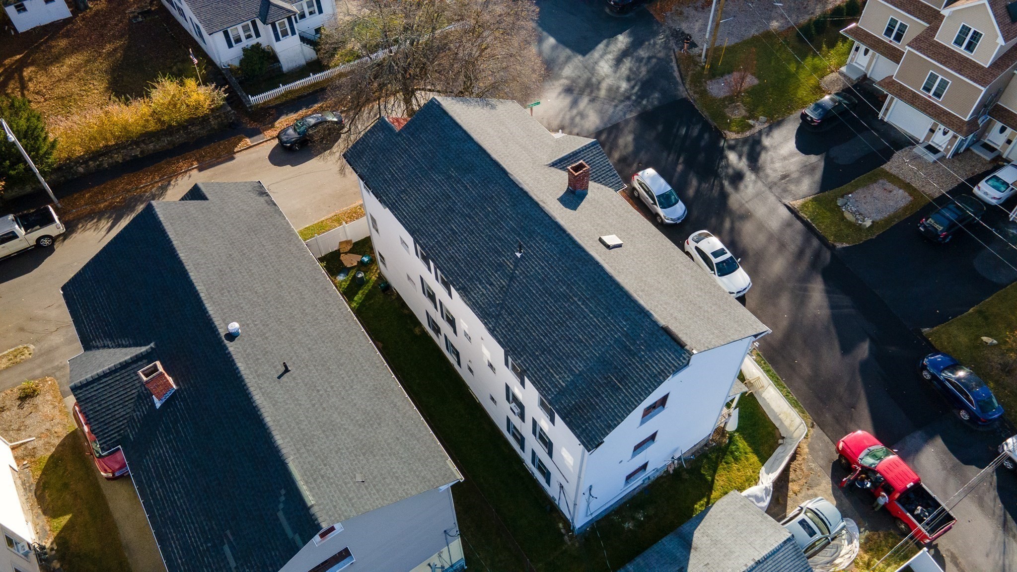 42 Bridgeport St, Worcester, MA 01604 - Image 5