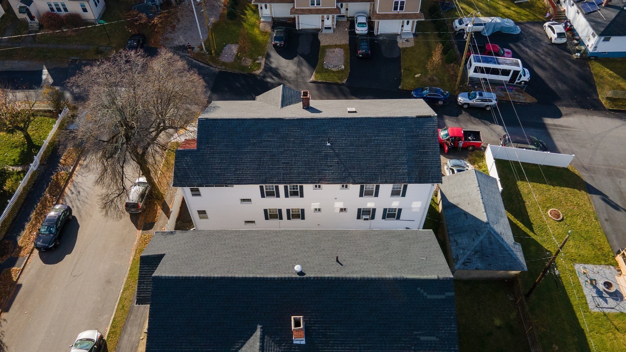 42 Bridgeport St, Worcester, MA 01604 - Image 6