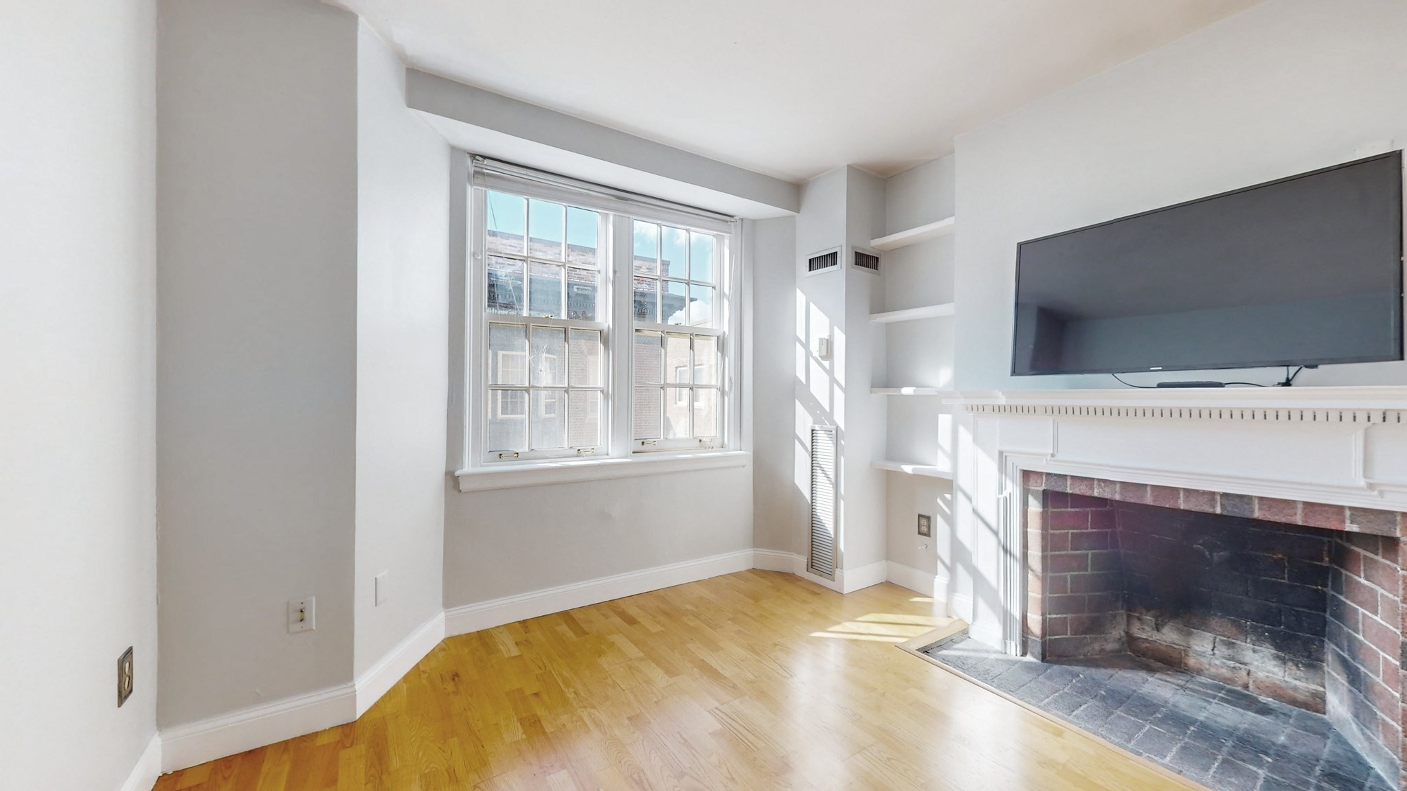 15 River St Unit 405, Boston - Beacon Hill, MA 02108