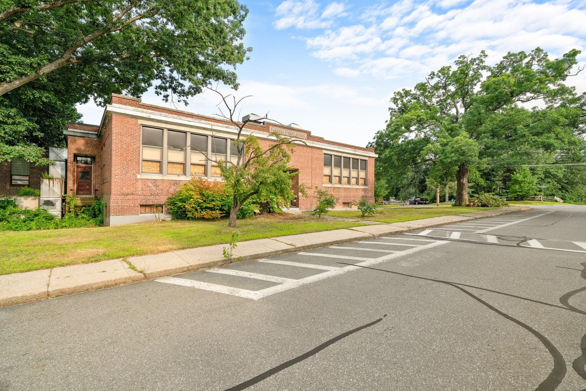 314 Sanders St, Athol, MA 01331 - Image 2