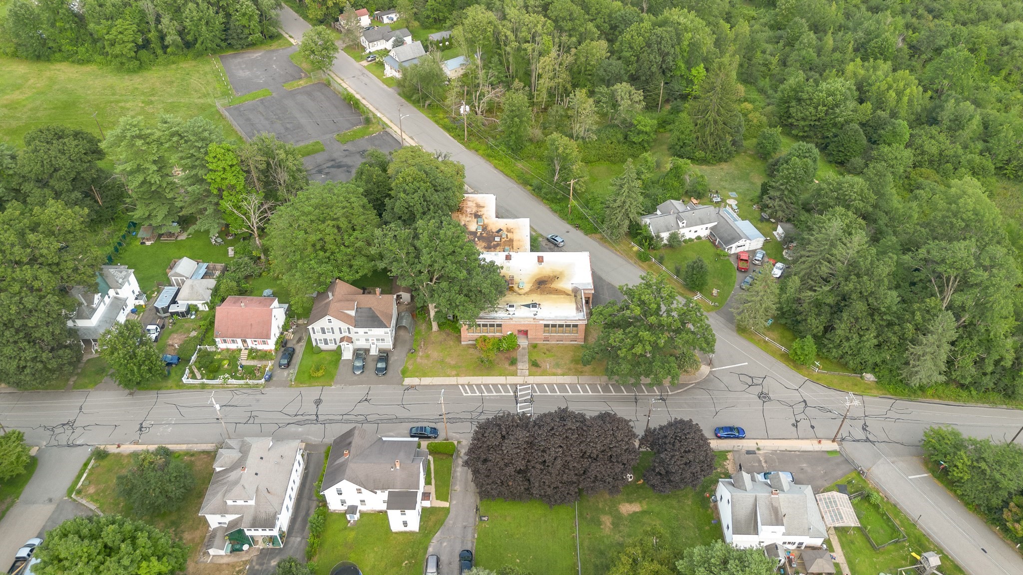 314 Sanders St, Athol, MA 01331 - Image 11