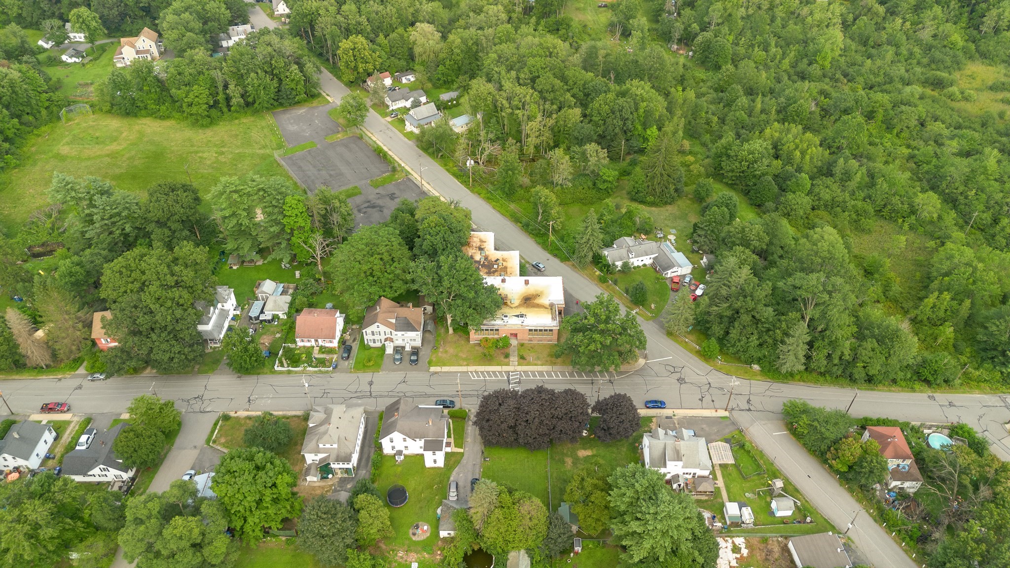 314 Sanders St, Athol, MA 01331 - Image 12